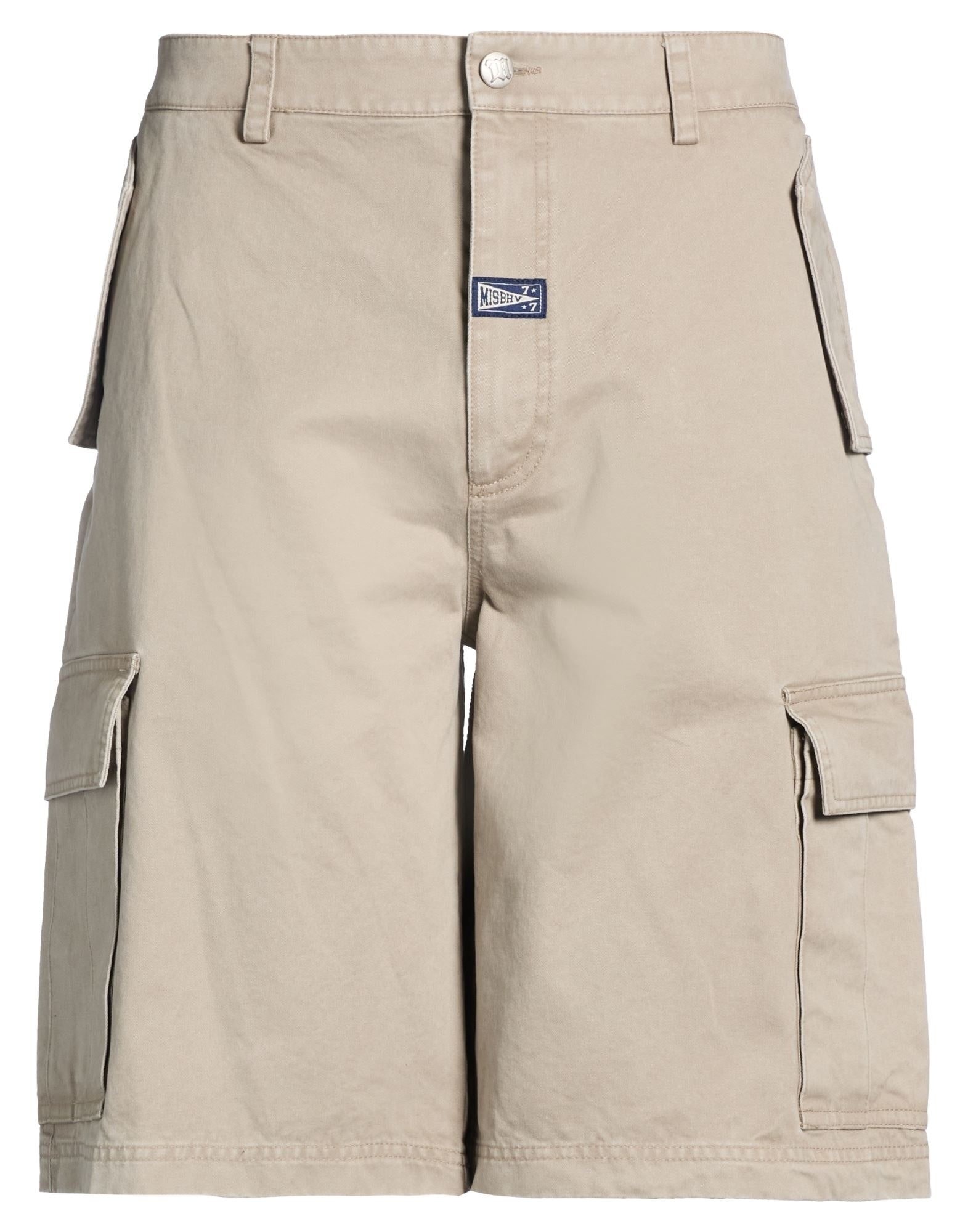MISBHV - Шорты и бермуды
