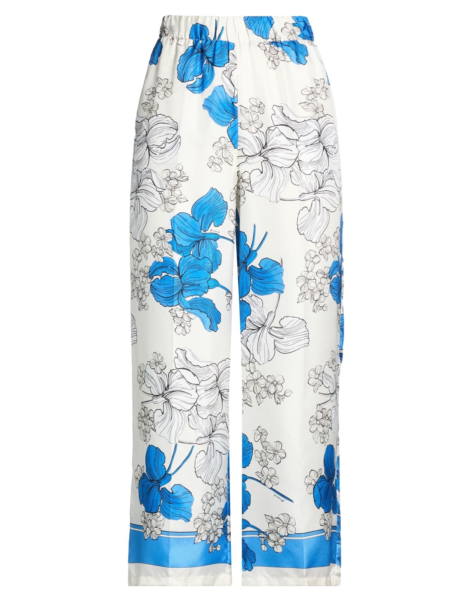 P.A.R.O.S.H. - Pants