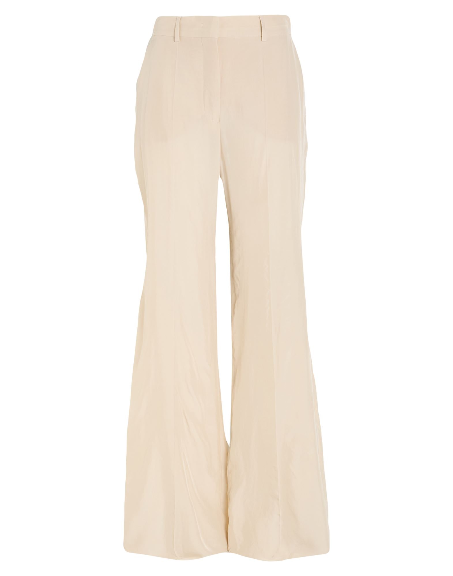 SPORTMAX - Повседневные брюки