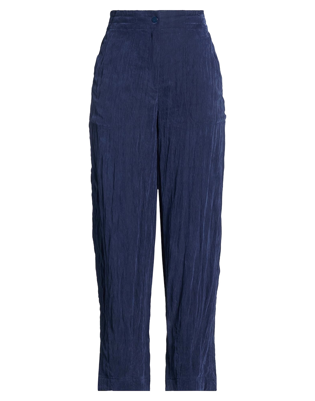 EMPORIO ARMANI - Trousers