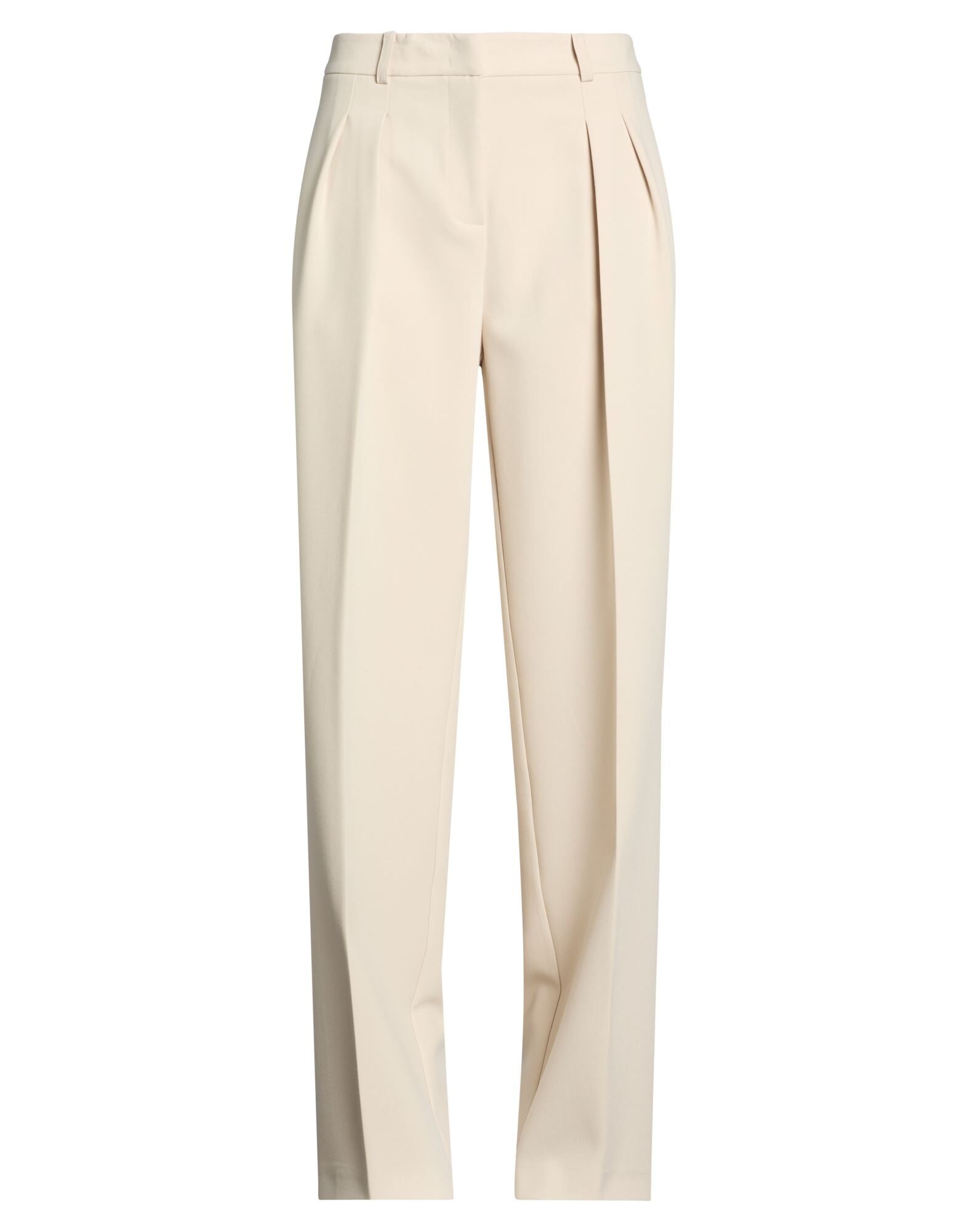 PATRIZIA PEPE - Pants