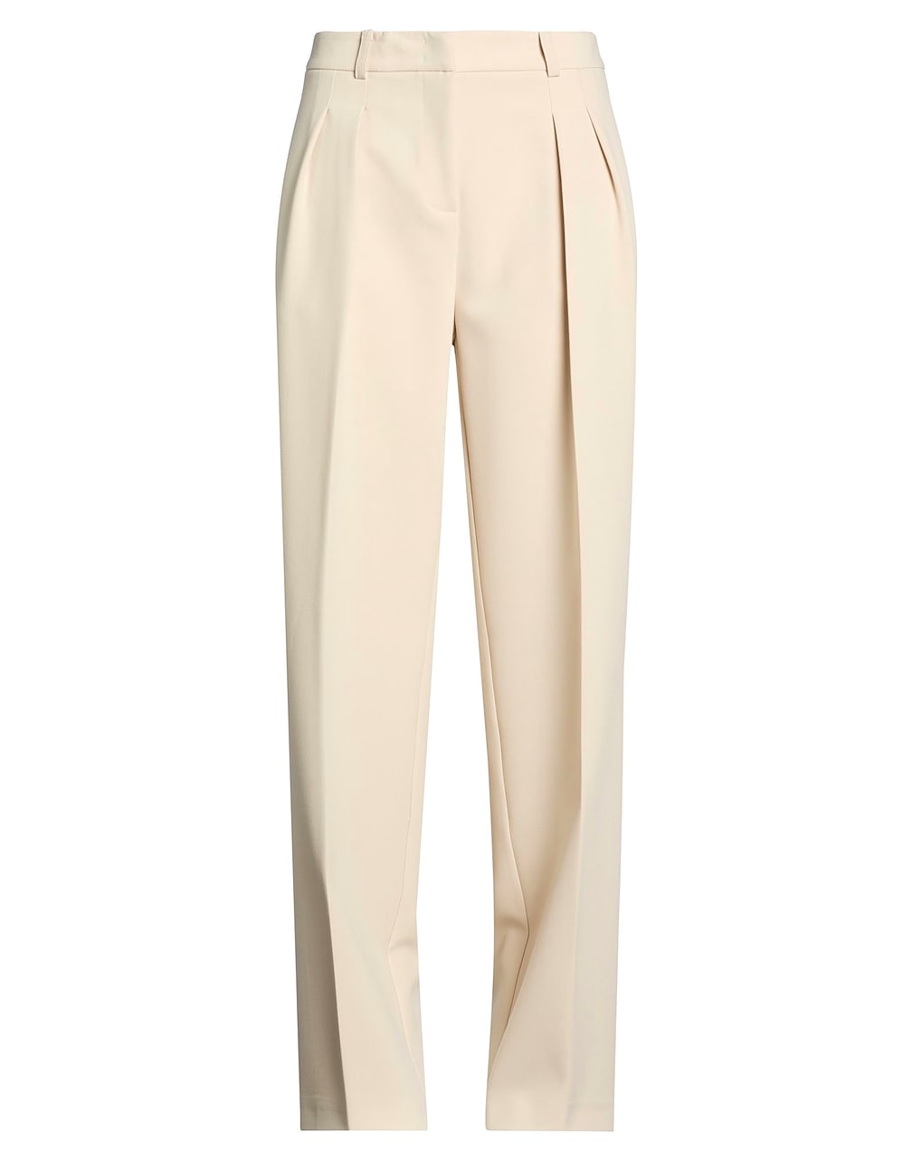 PATRIZIA PEPE - Pants