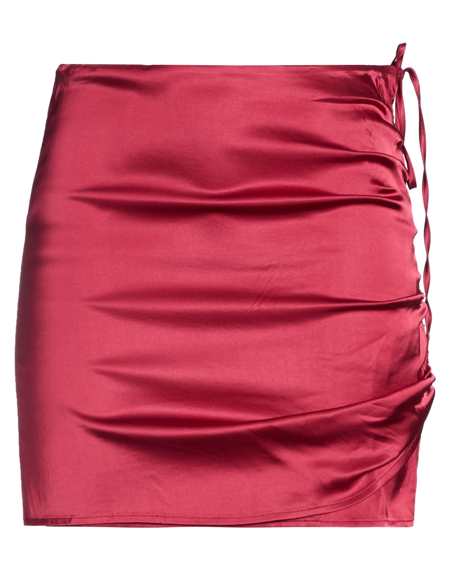 BA&SH - ミニスカート