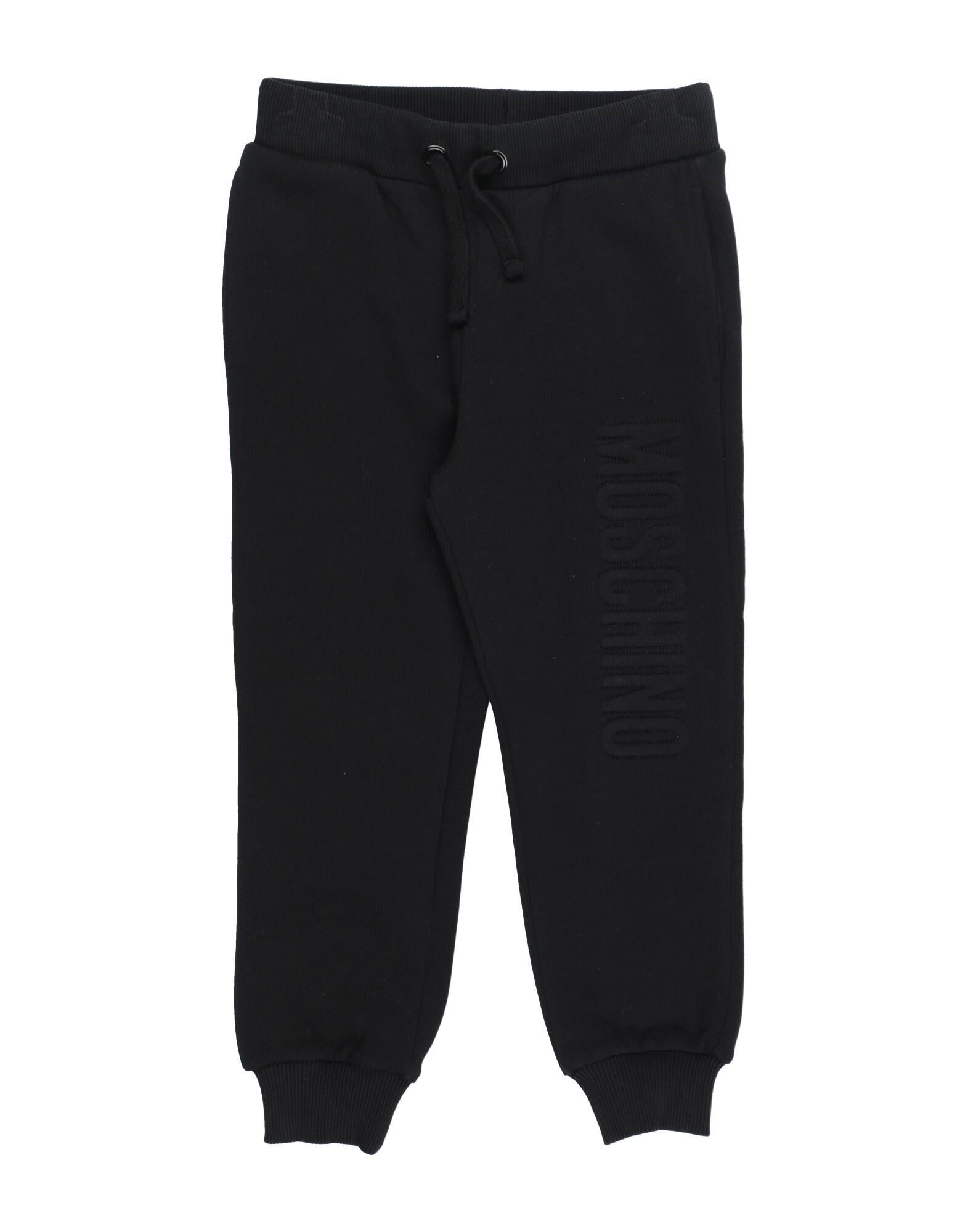 MOSCHINO KID - Pants