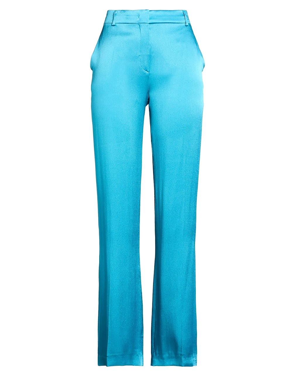 ALBERTA FERRETTI - Pantalons