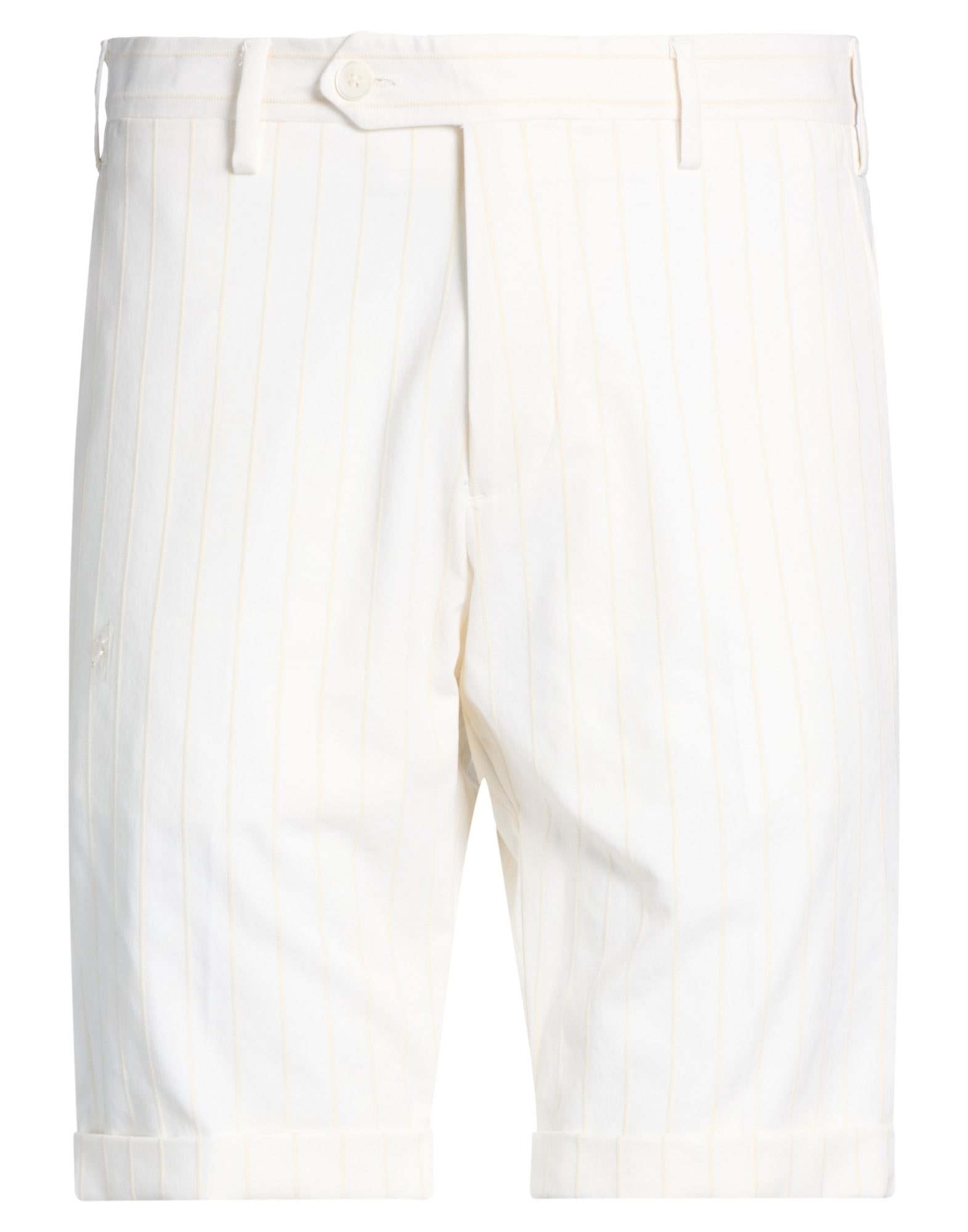 LARDINI - Shorts & Bermuda Shorts