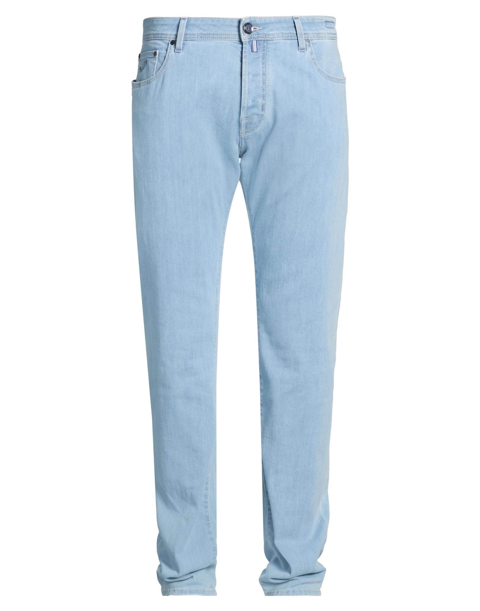 JACOB COHЁN - Jeans