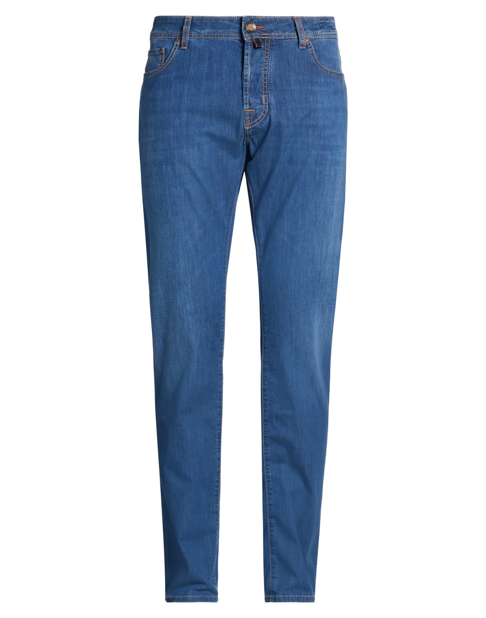 JACOB COHЁN - Jeans