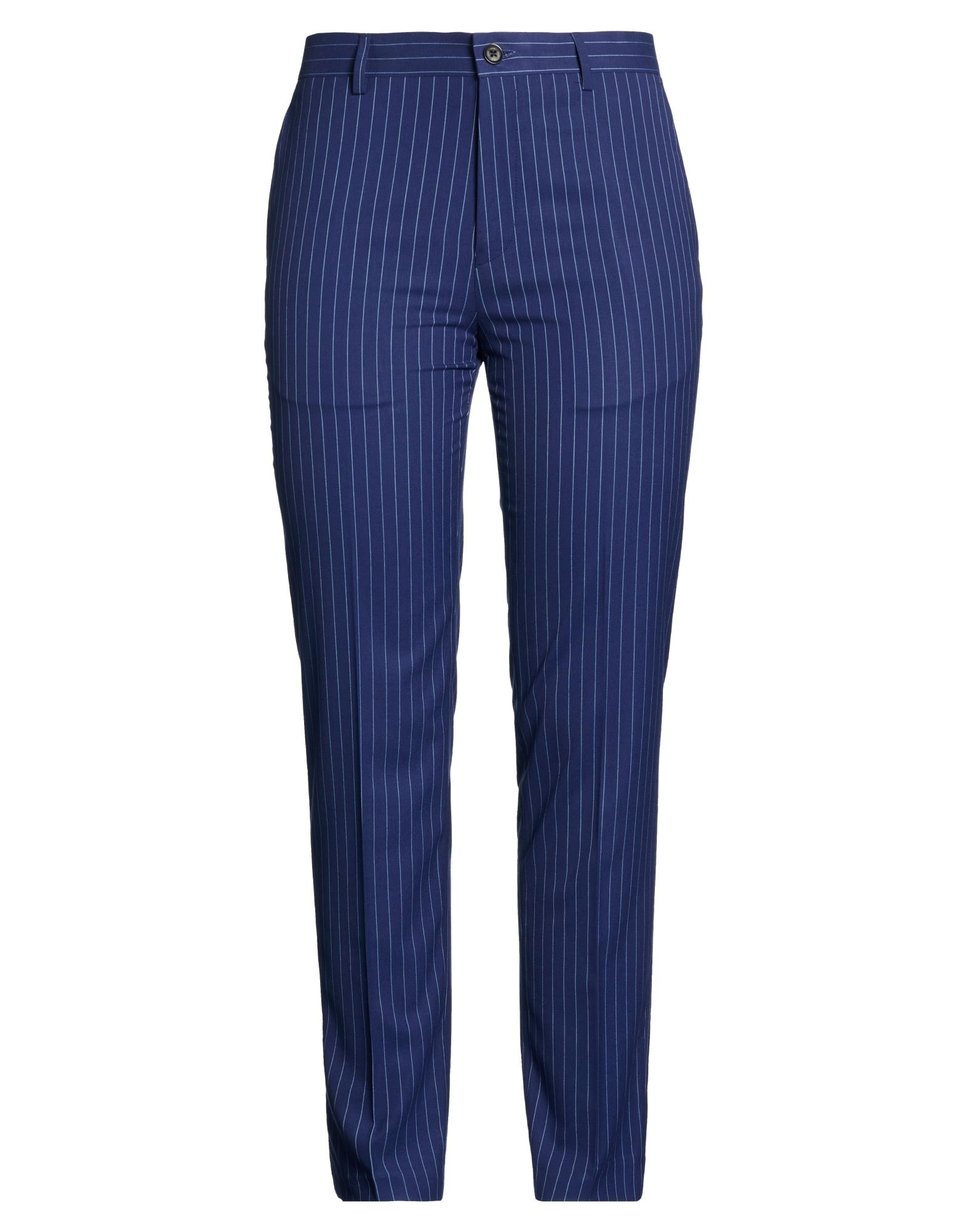 LIU •JO - Trousers