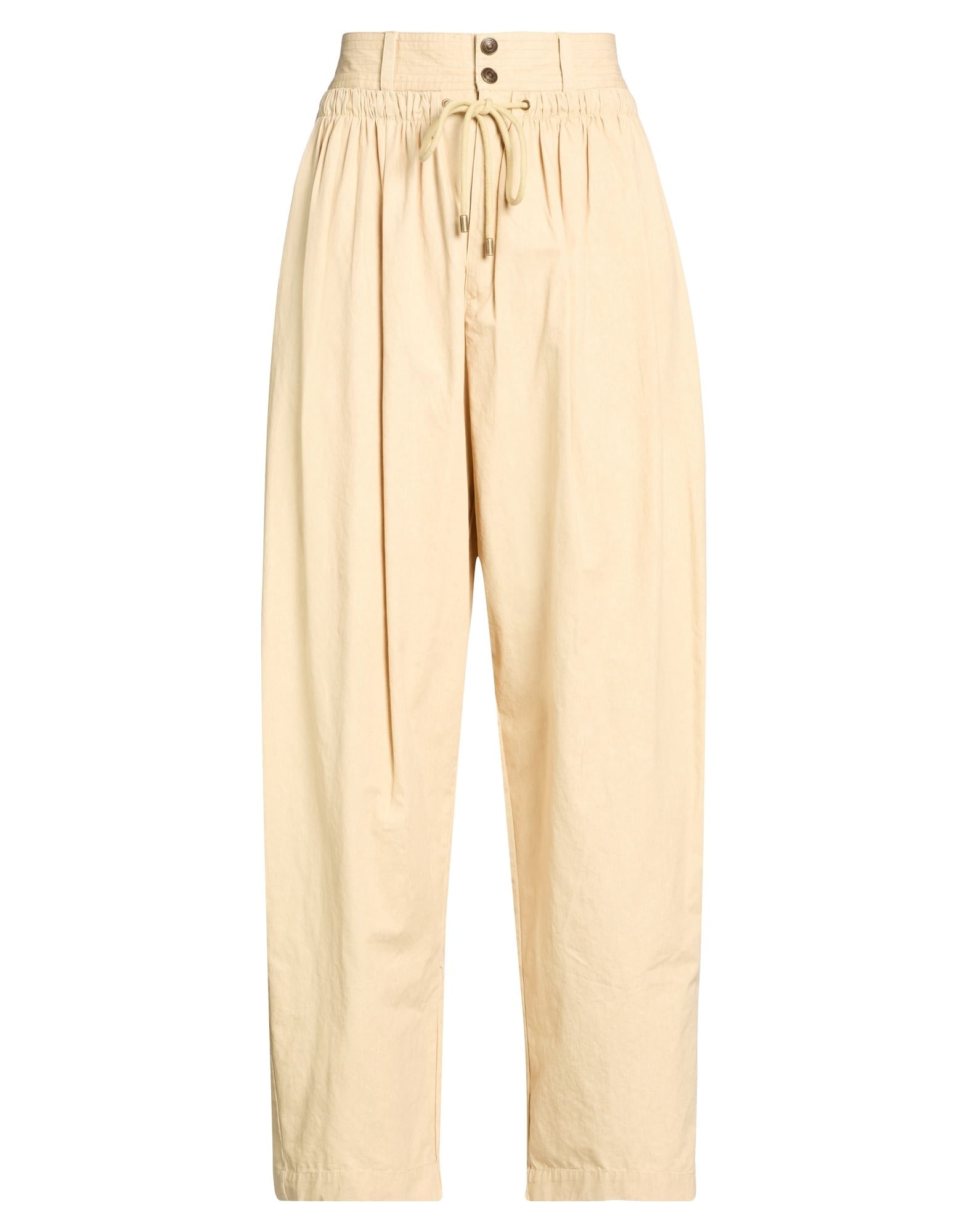 ISABEL MARANT - Pants