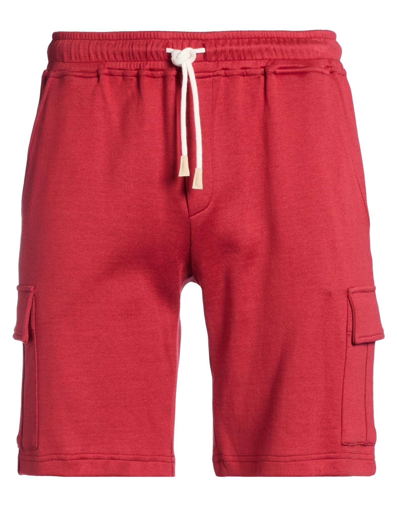 ELEVENTY - Shorts & Bermuda Shorts