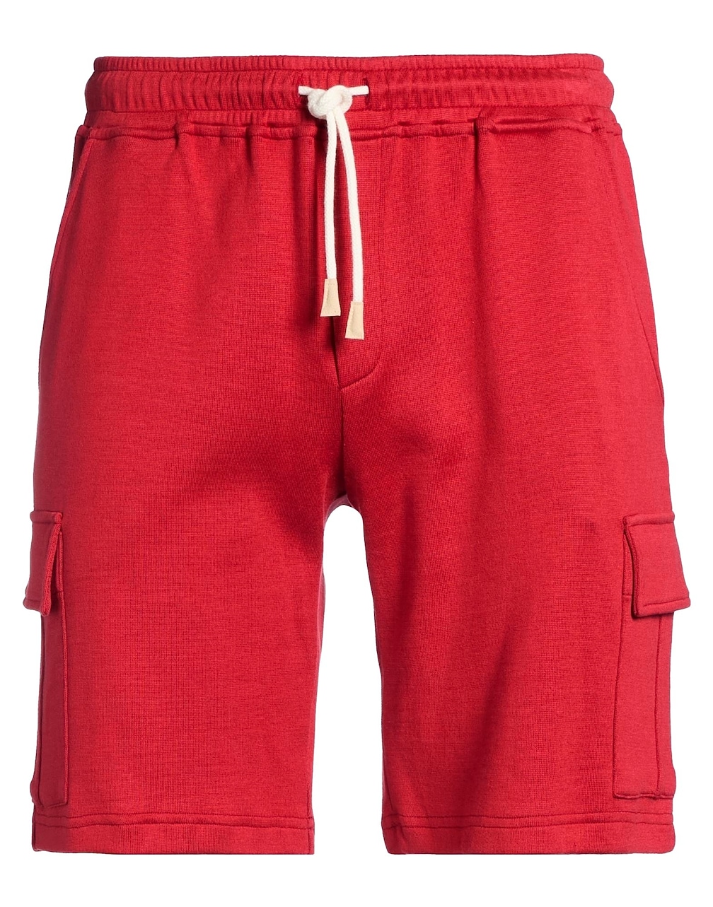 ELEVENTY - Shorts & Bermuda Shorts