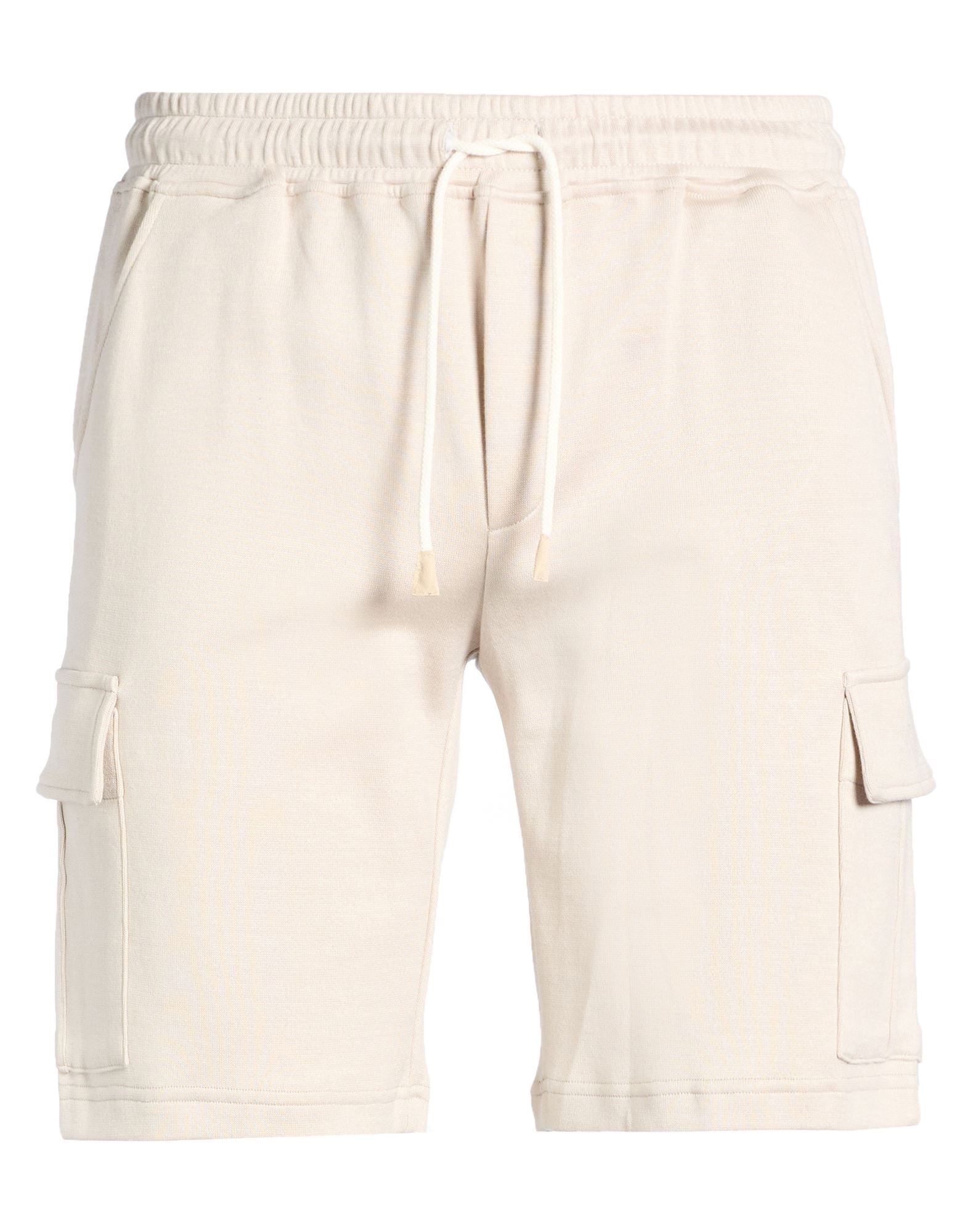 ELEVENTY - Shorts & Bermuda Shorts