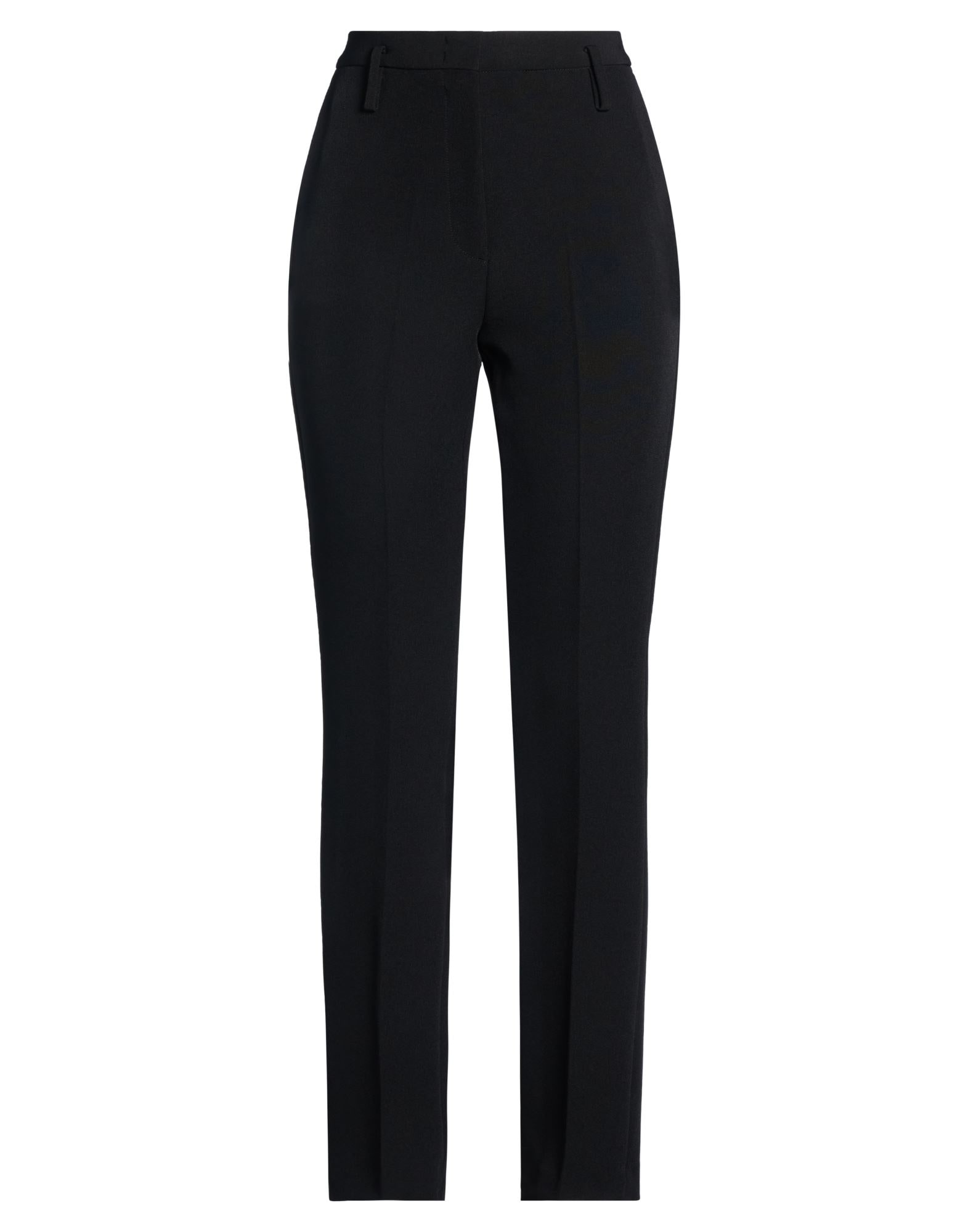 DEPARTMENT 5 - Pants