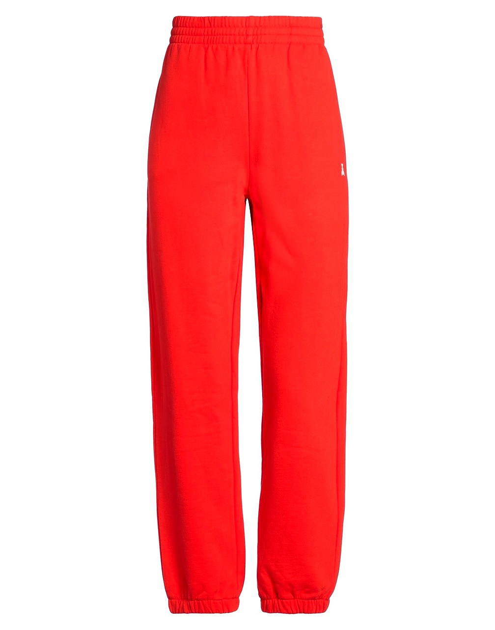 PATRIZIA PEPE - Trousers