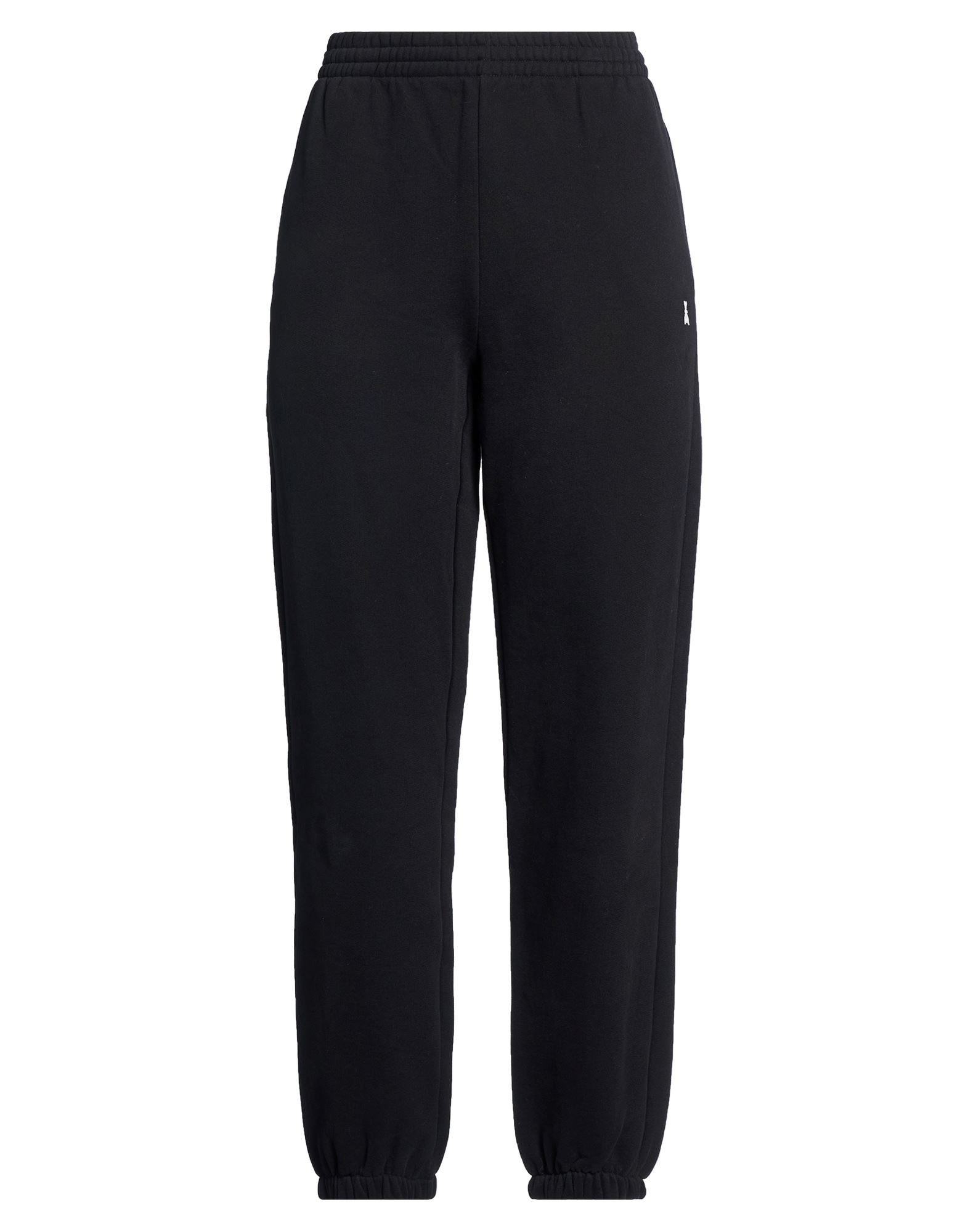 PATRIZIA PEPE - Pantalones