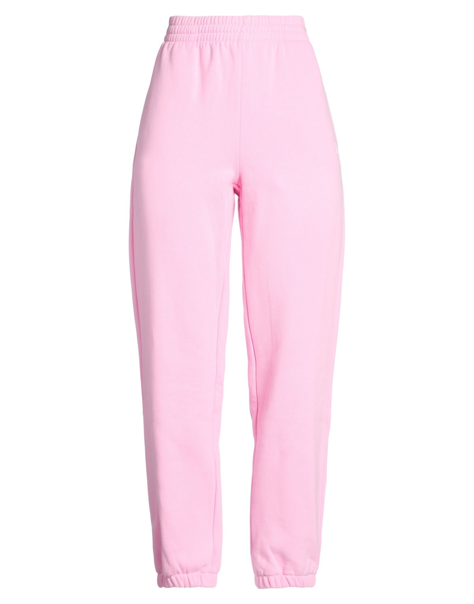 PATRIZIA PEPE - Hosen