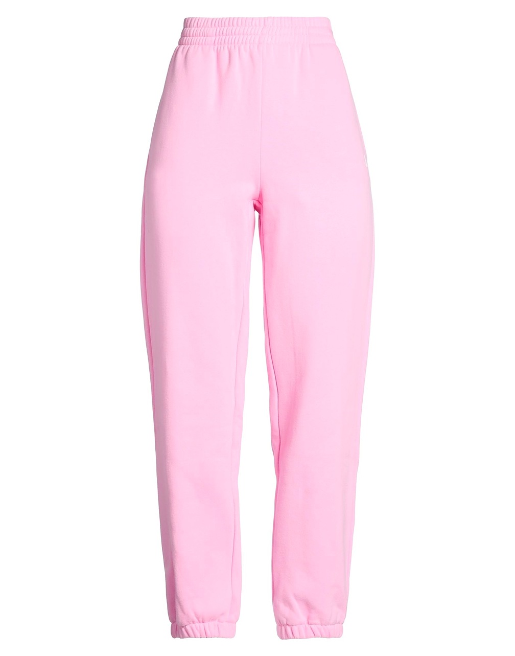 PATRIZIA PEPE - Hosen