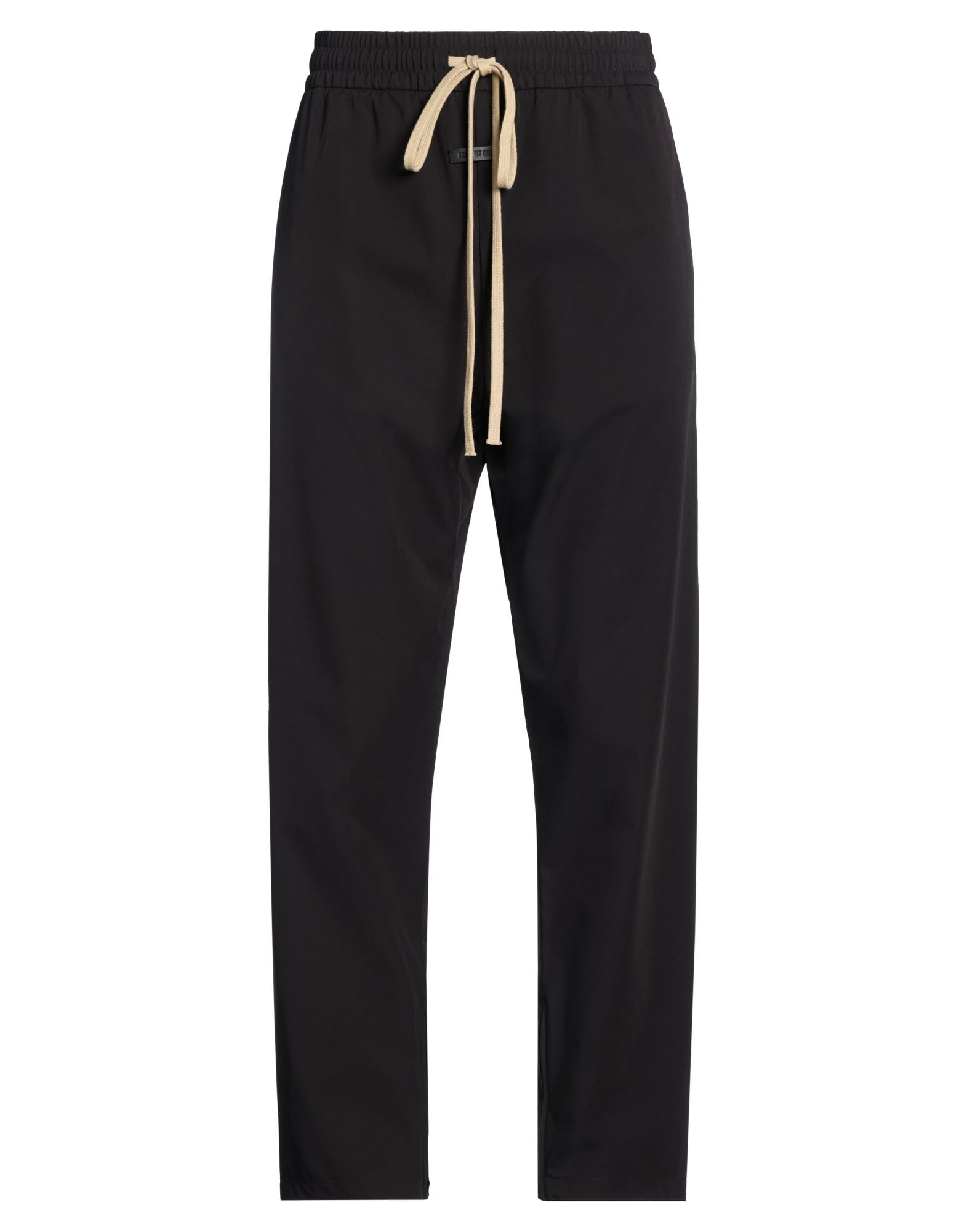 FEAR OF GOD - Trousers