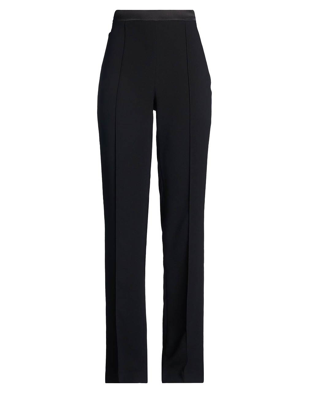 CAMILLA Milano - Hosen