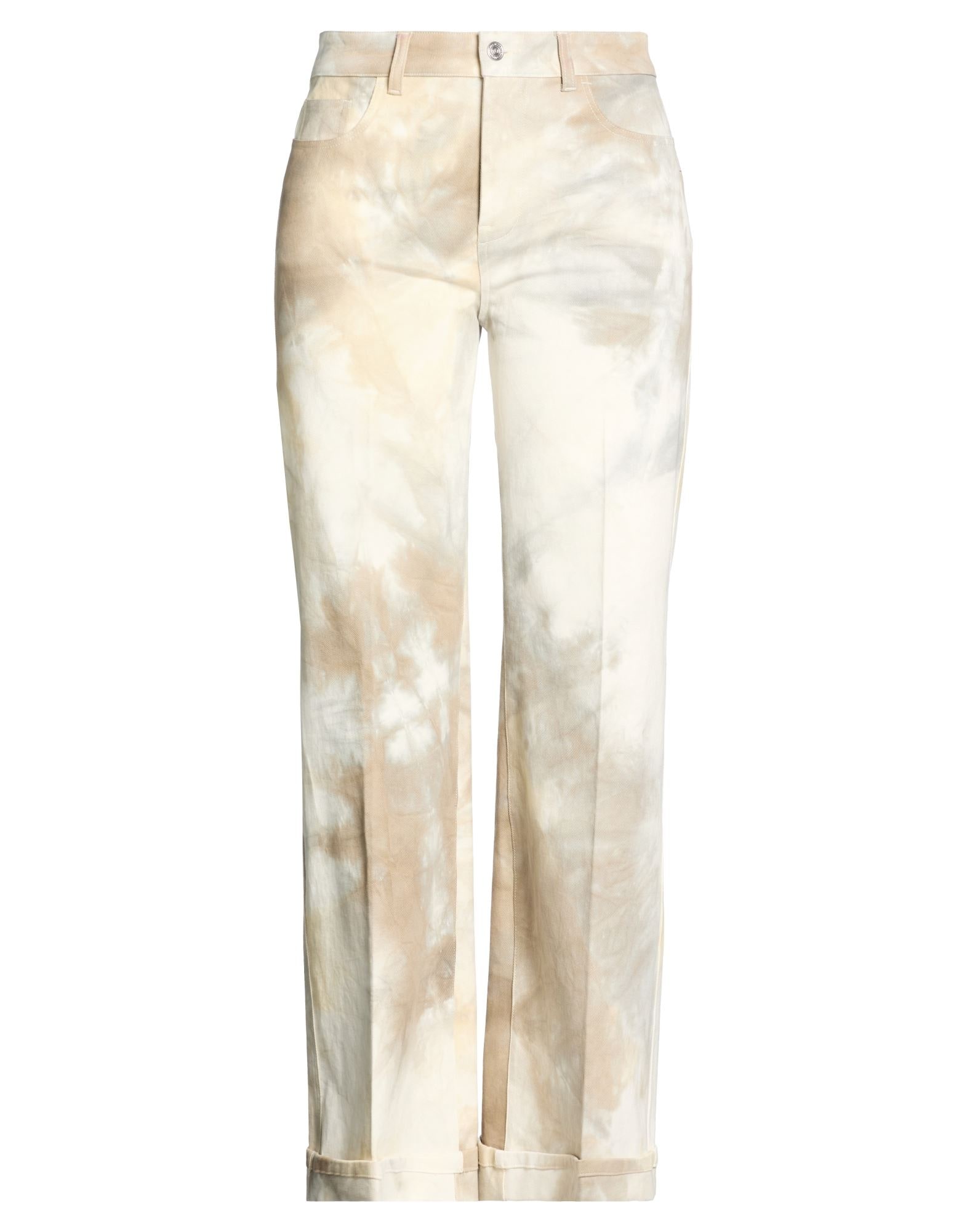 DEPARTMENT 5 - Trousers