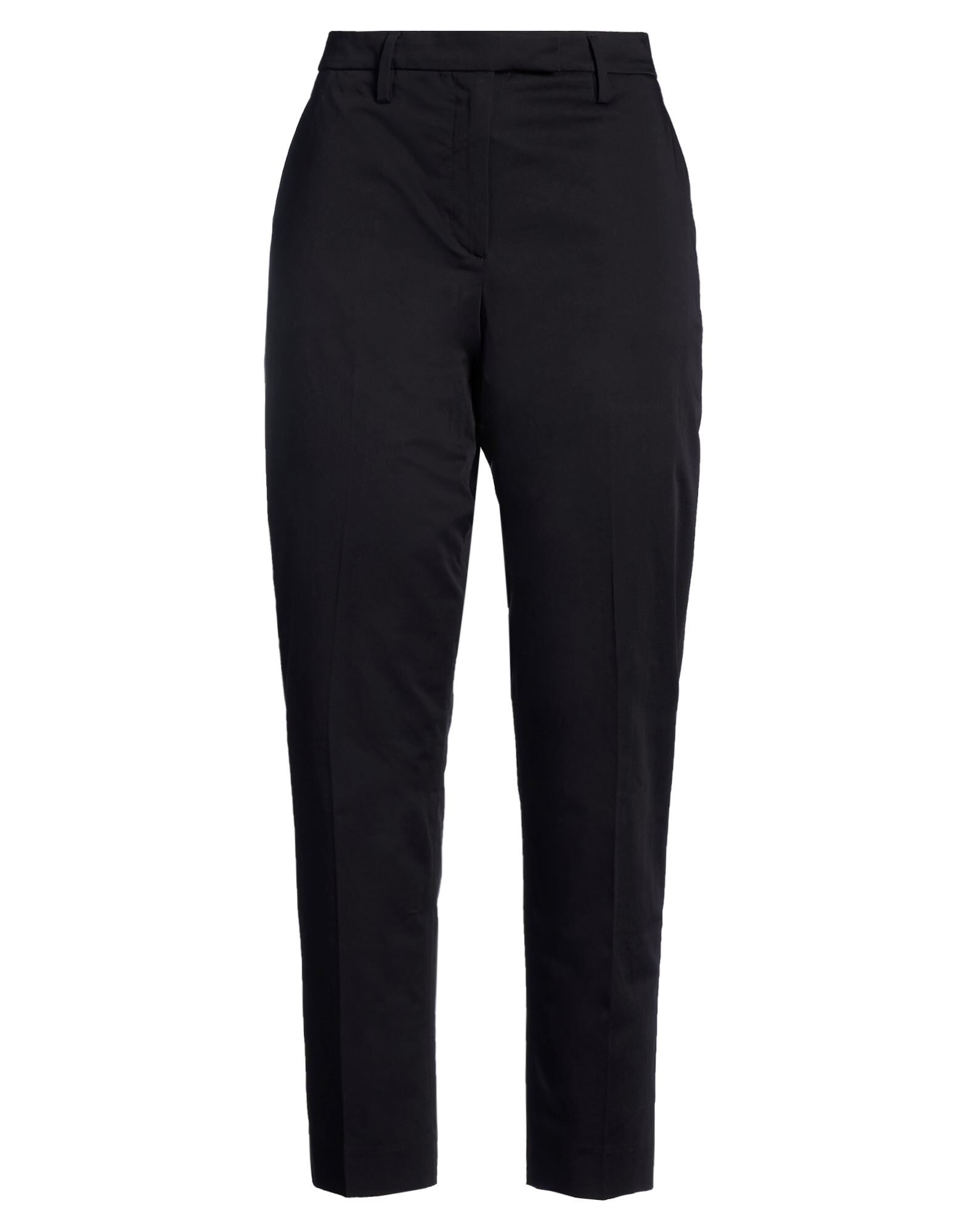 TRUE ROYAL - Trousers