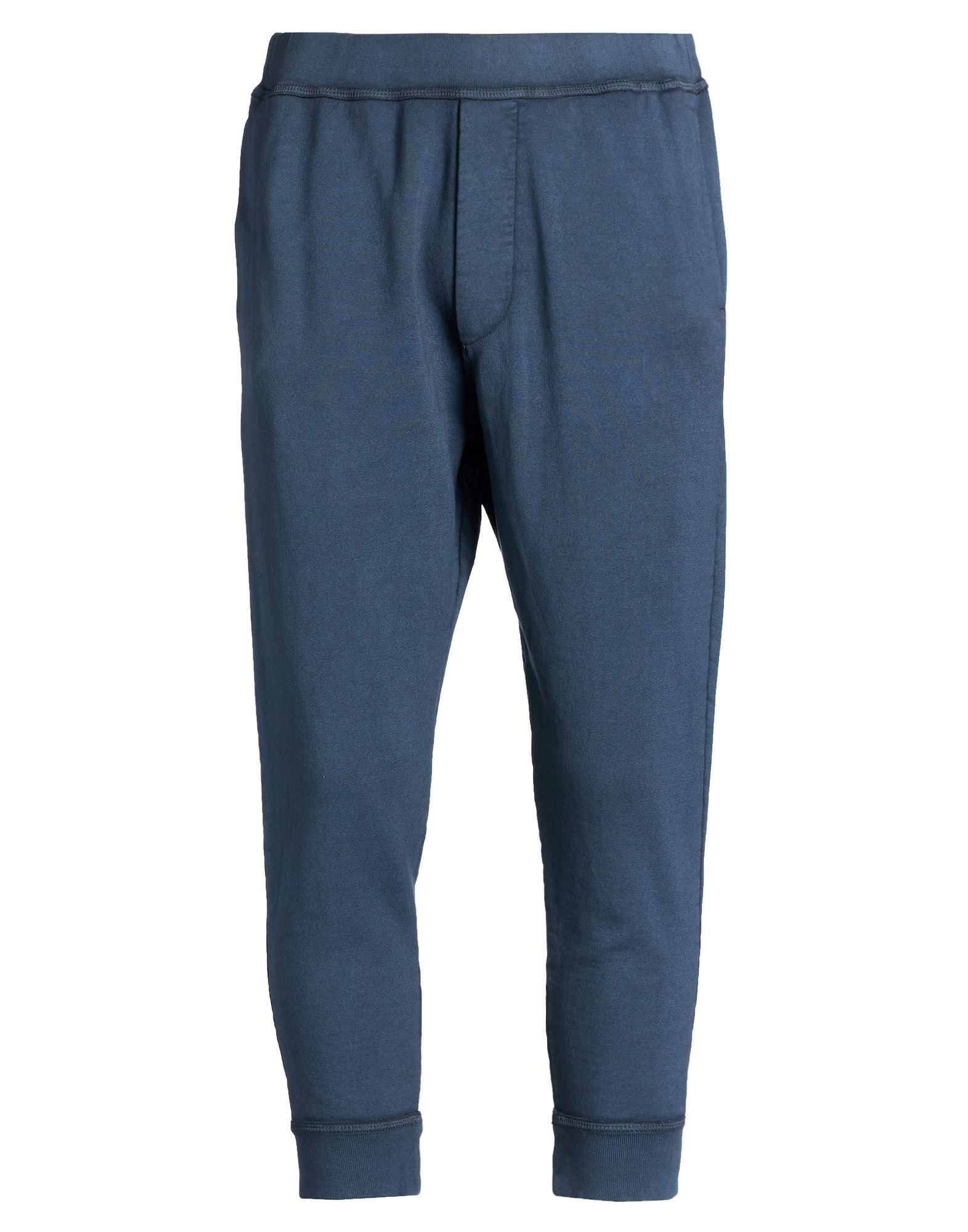 DSQUARED2 - Trousers