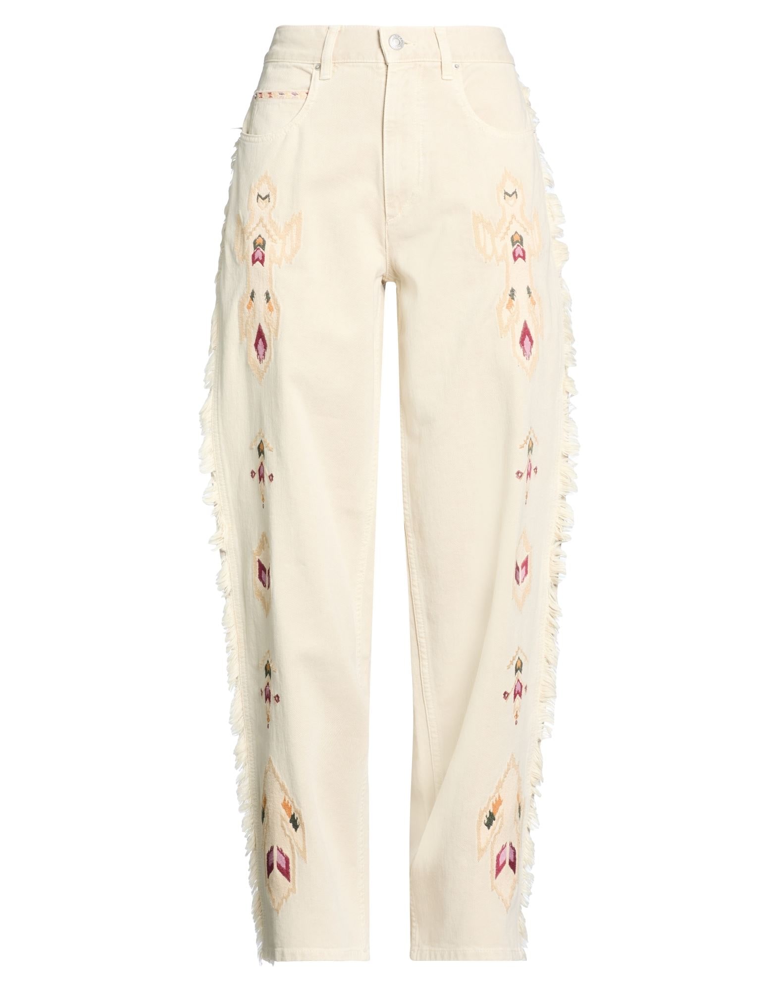 ISABEL MARANT - Pants