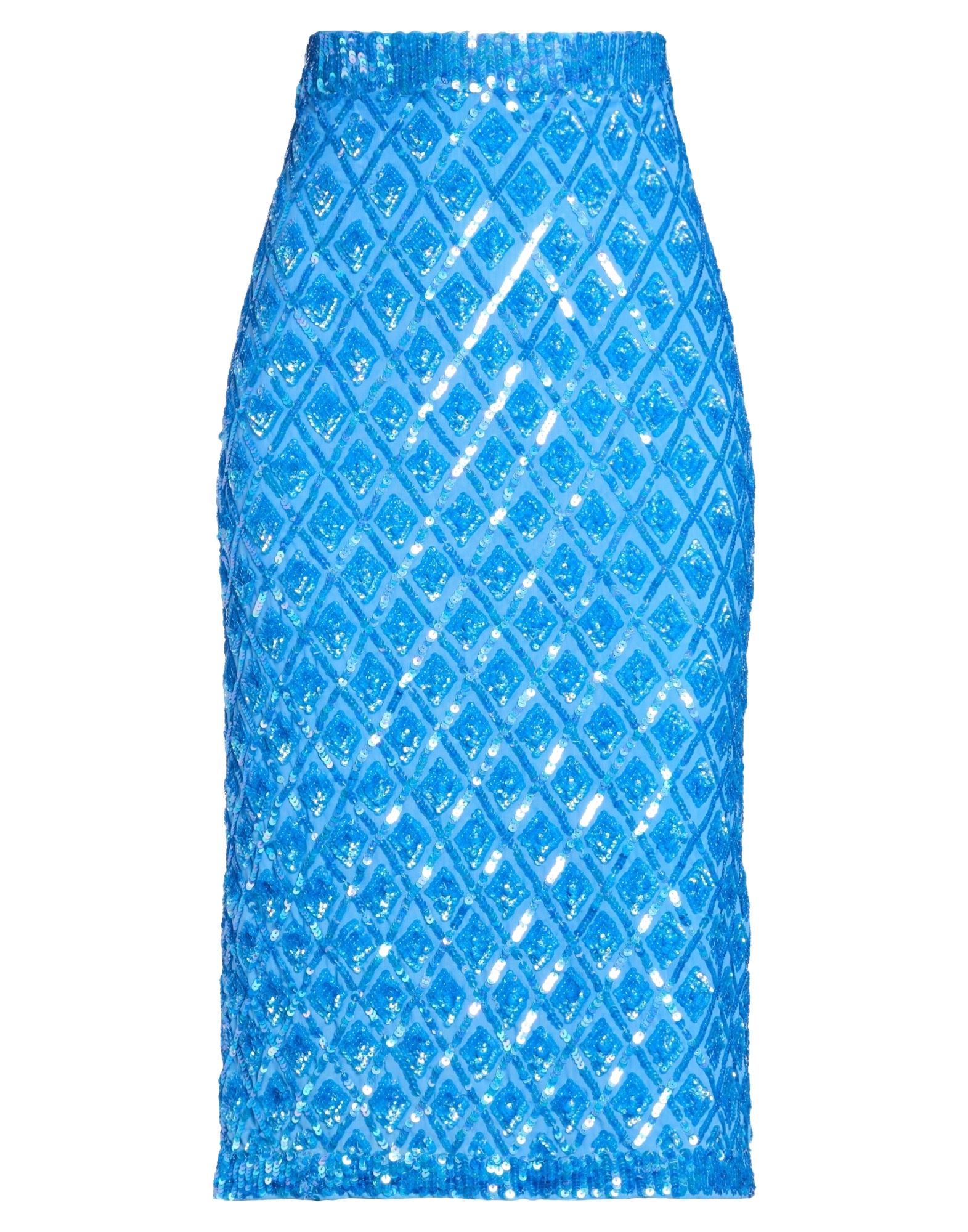 P.A.R.O.S.H. - Midi skirts