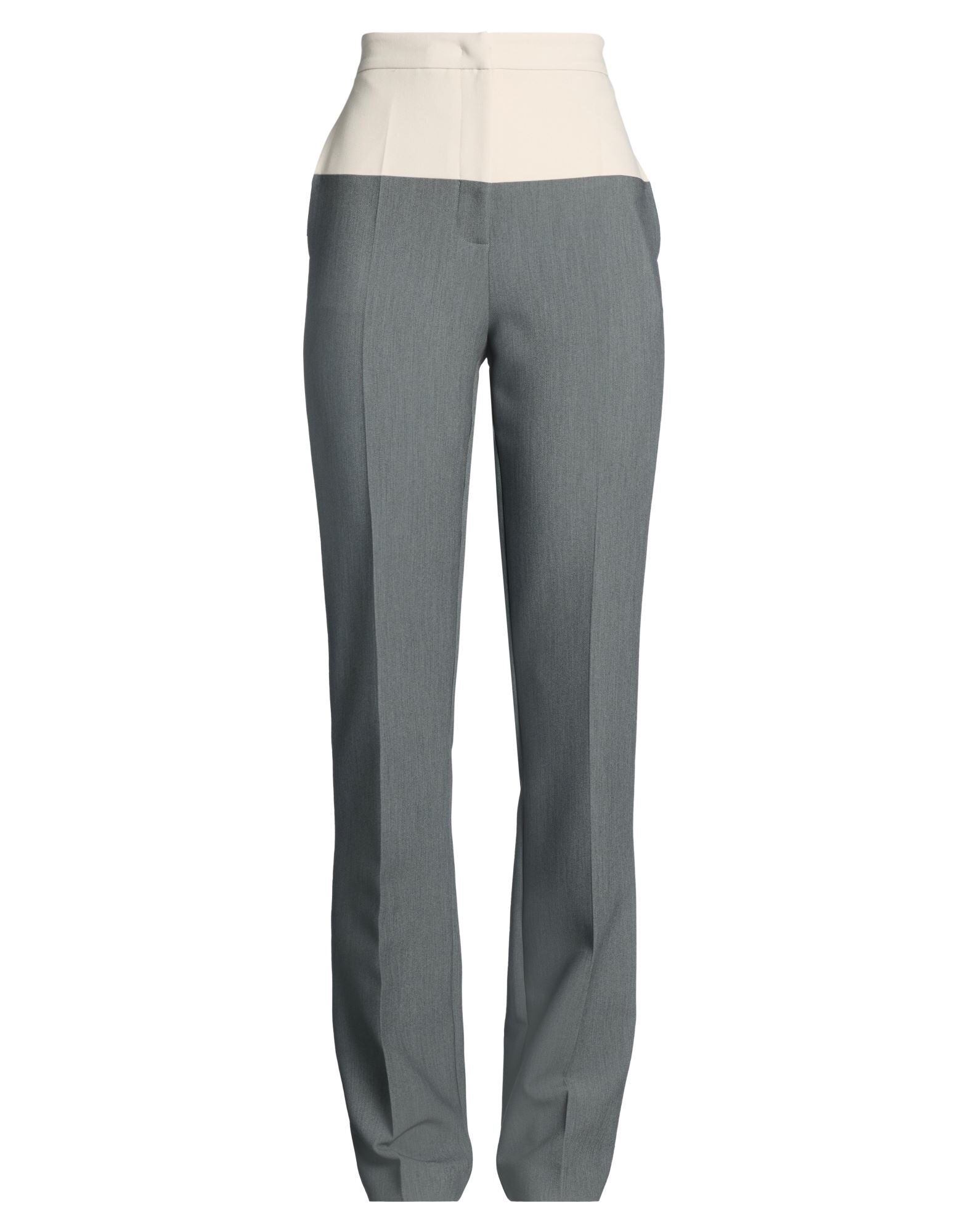 PATRIZIA PEPE - Trousers