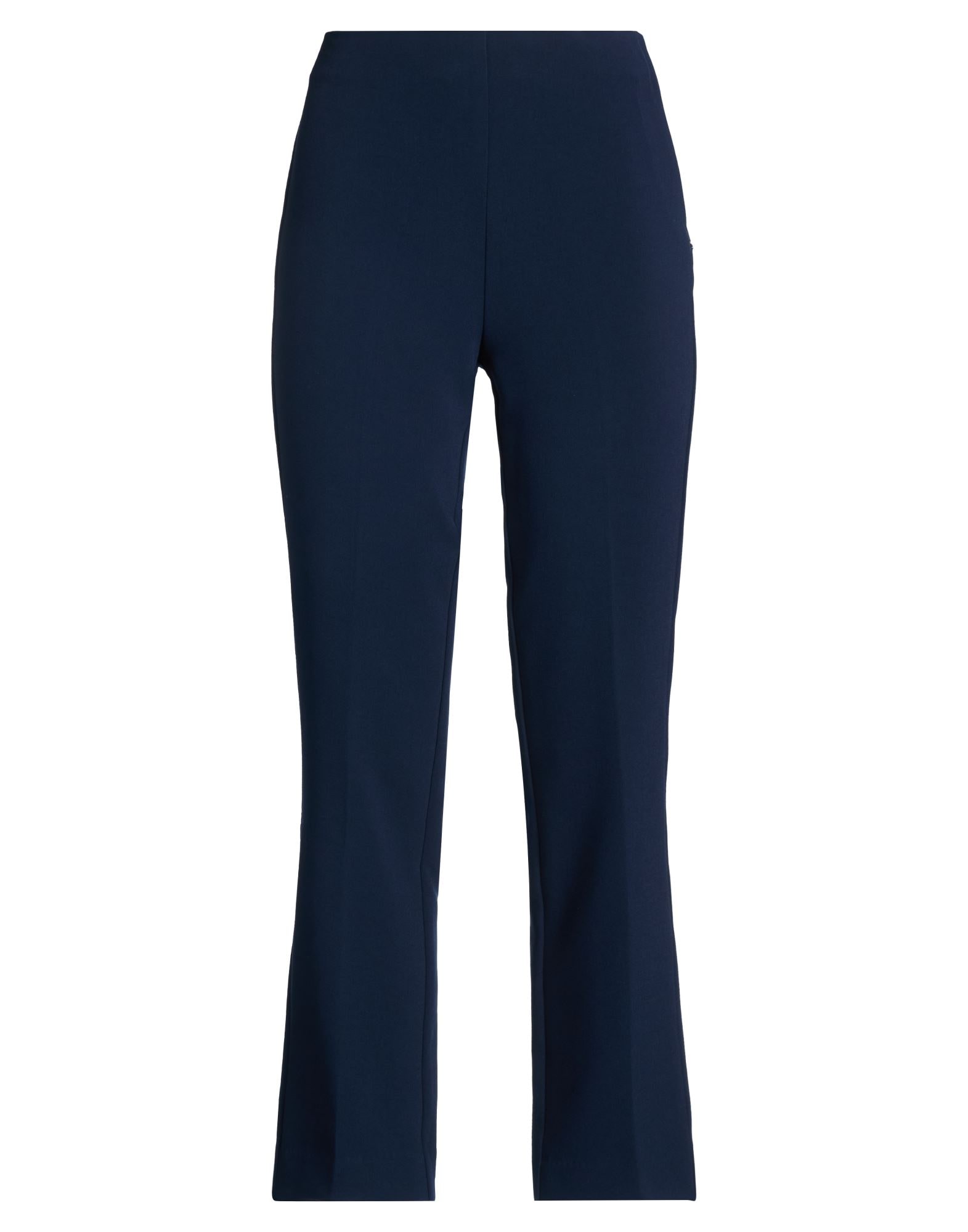 OTTOD'AME - Trousers