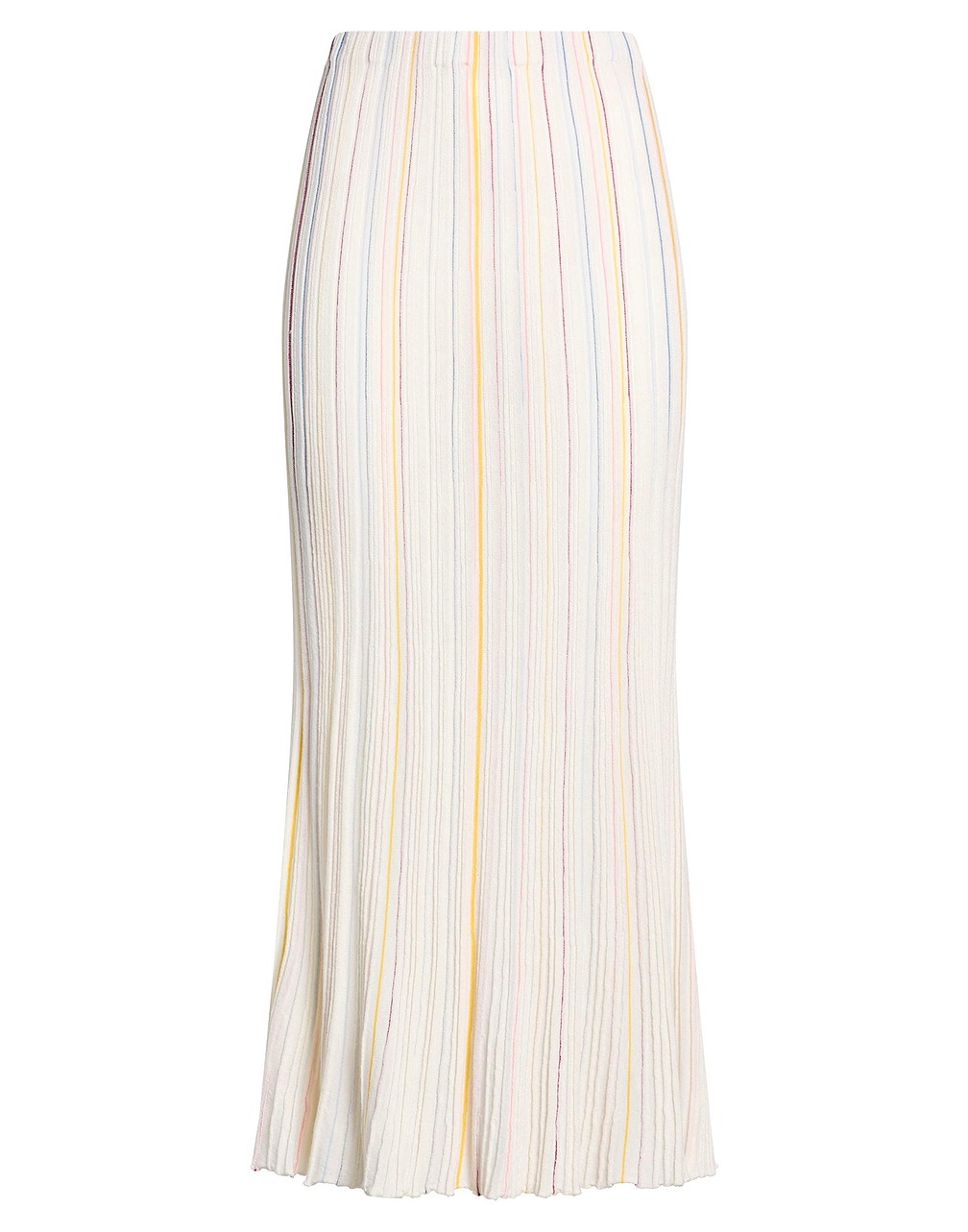 GABRIELA HEARST - Gonne lunghe