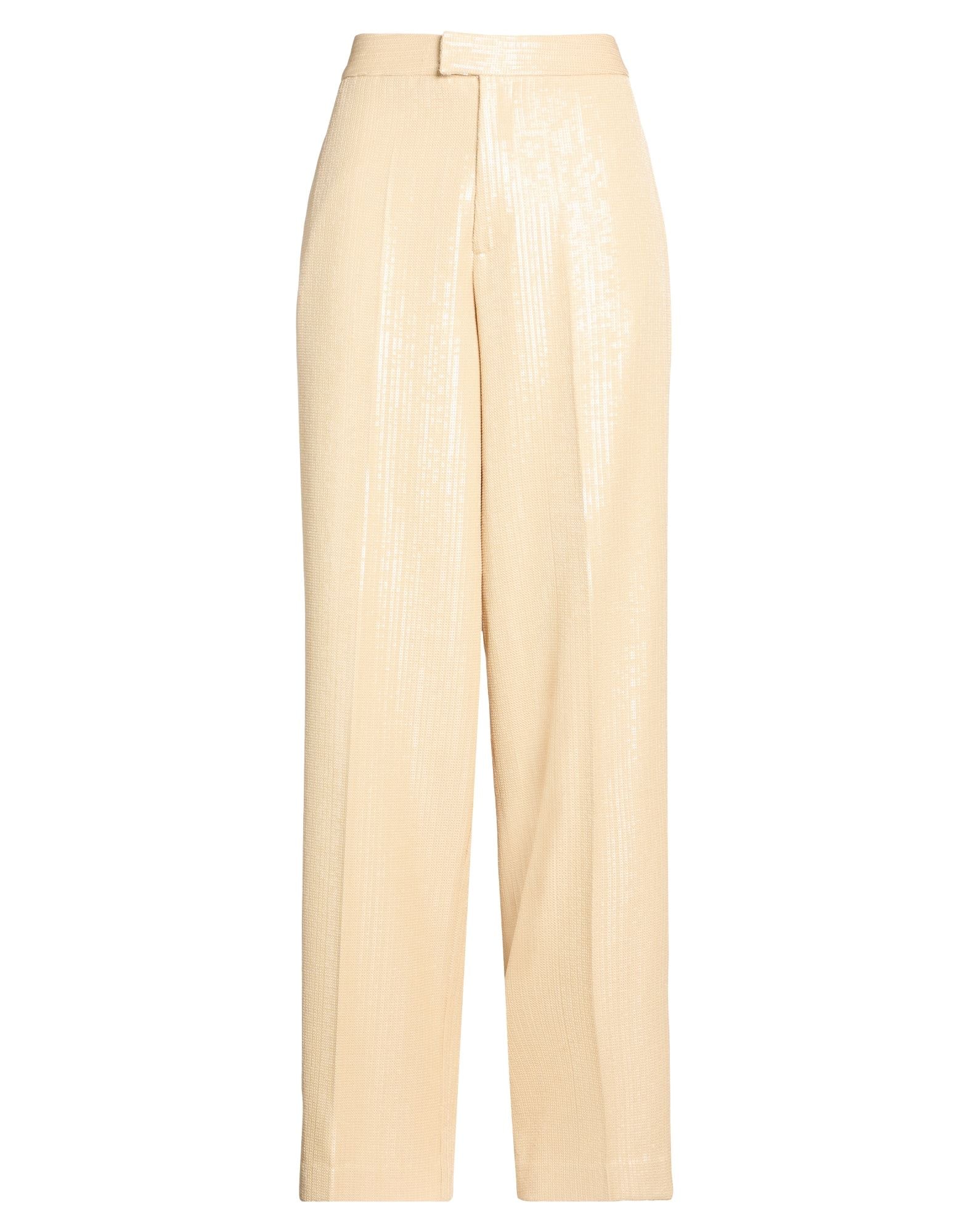 FEDERICA TOSI - Pantalones