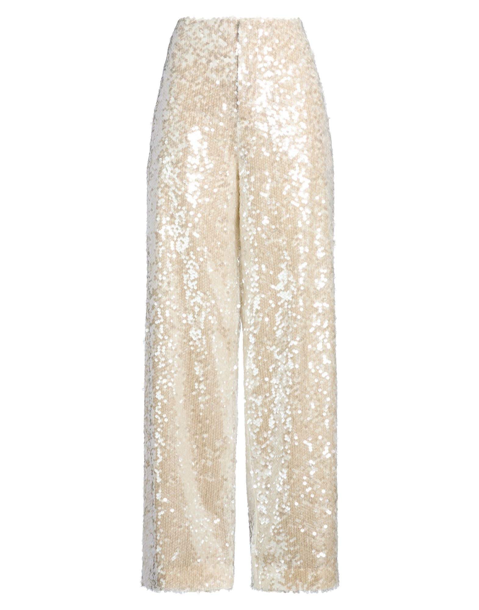 PHILOSOPHY di LORENZO SERAFINI - Pants