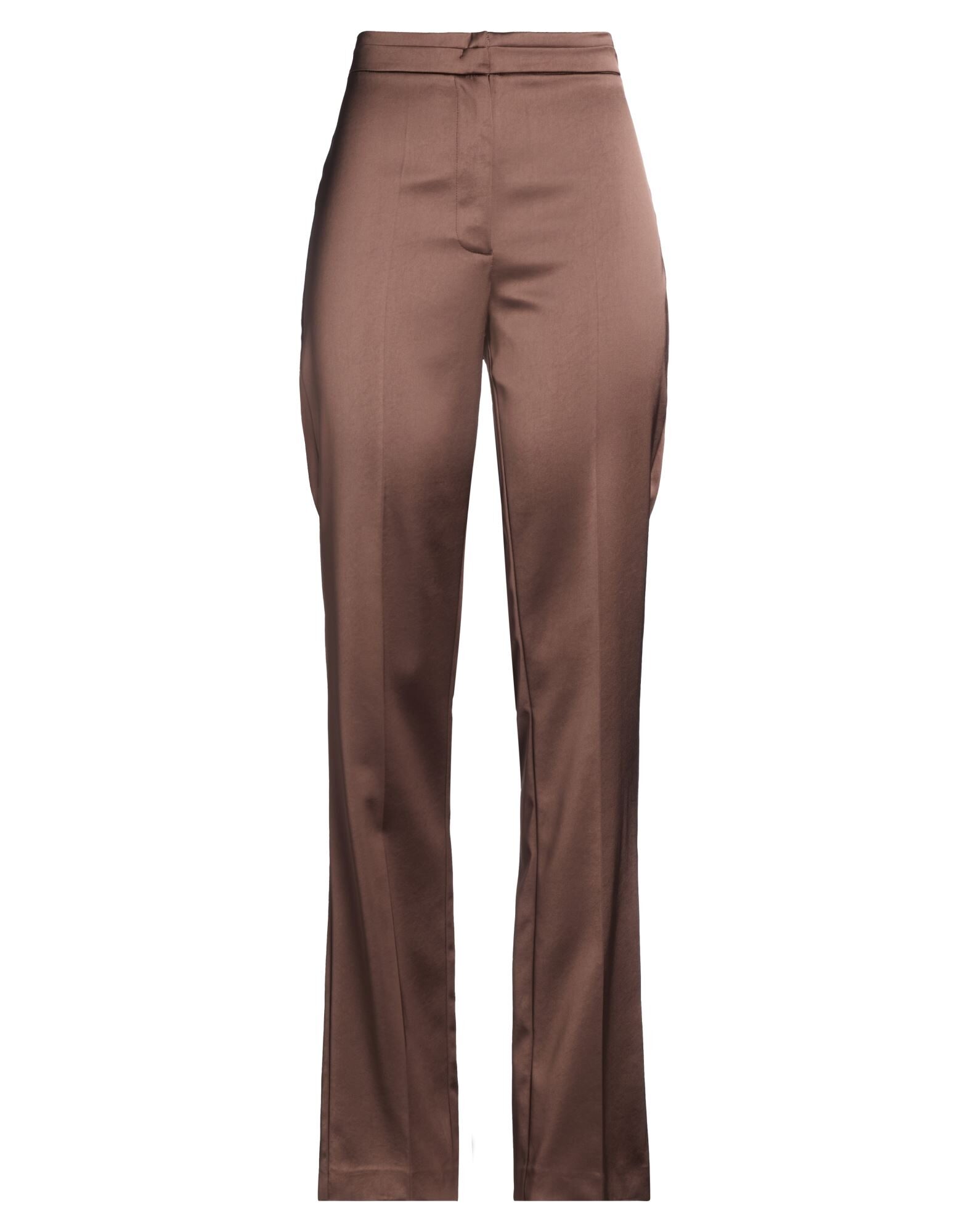 PATRIZIA PEPE - Pants