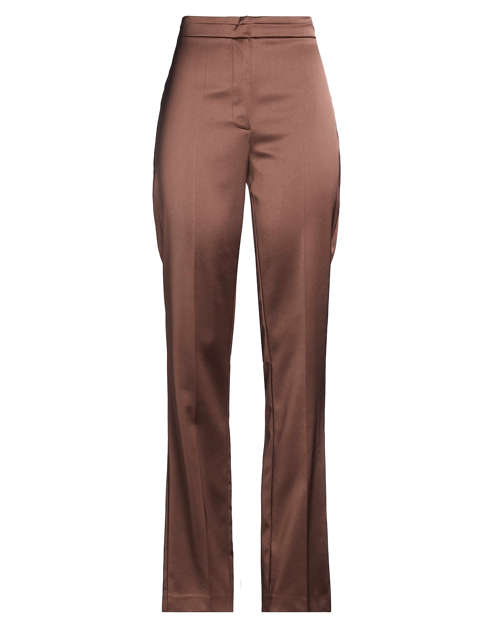 PATRIZIA PEPE - Pants