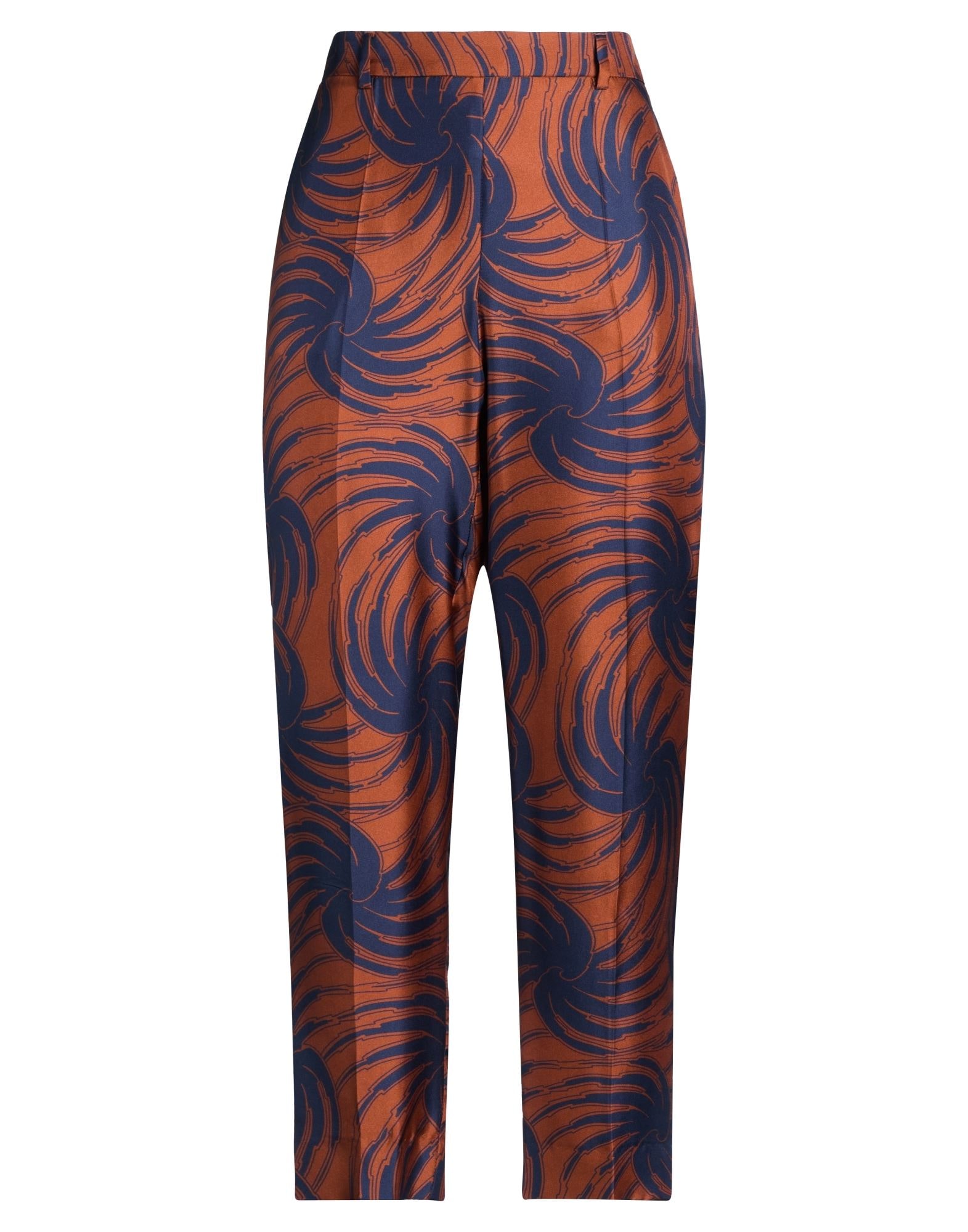 ALBERTO BIANI - Pants