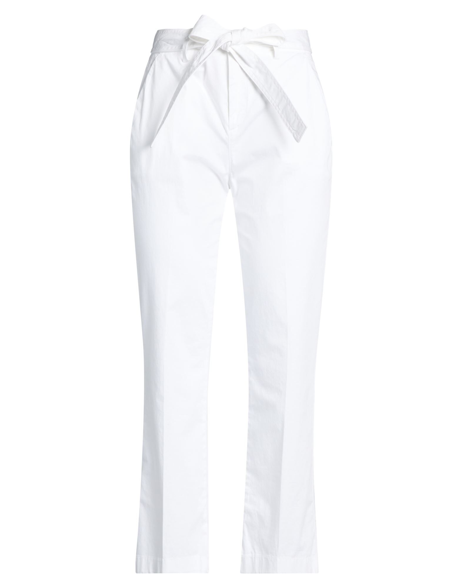 LIU •JO - Trousers