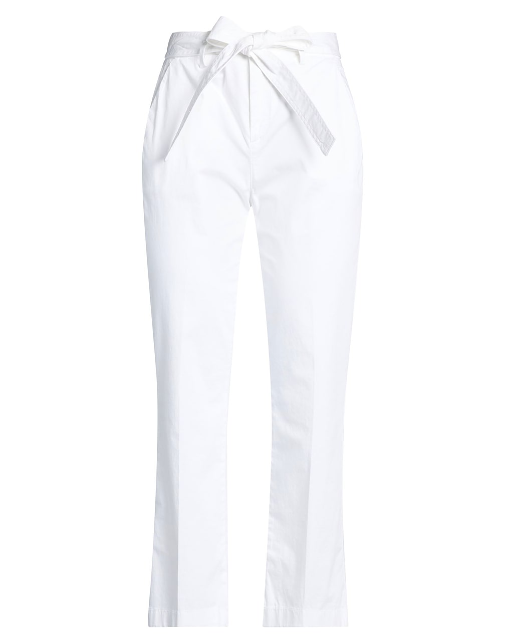 LIU •JO - Trousers