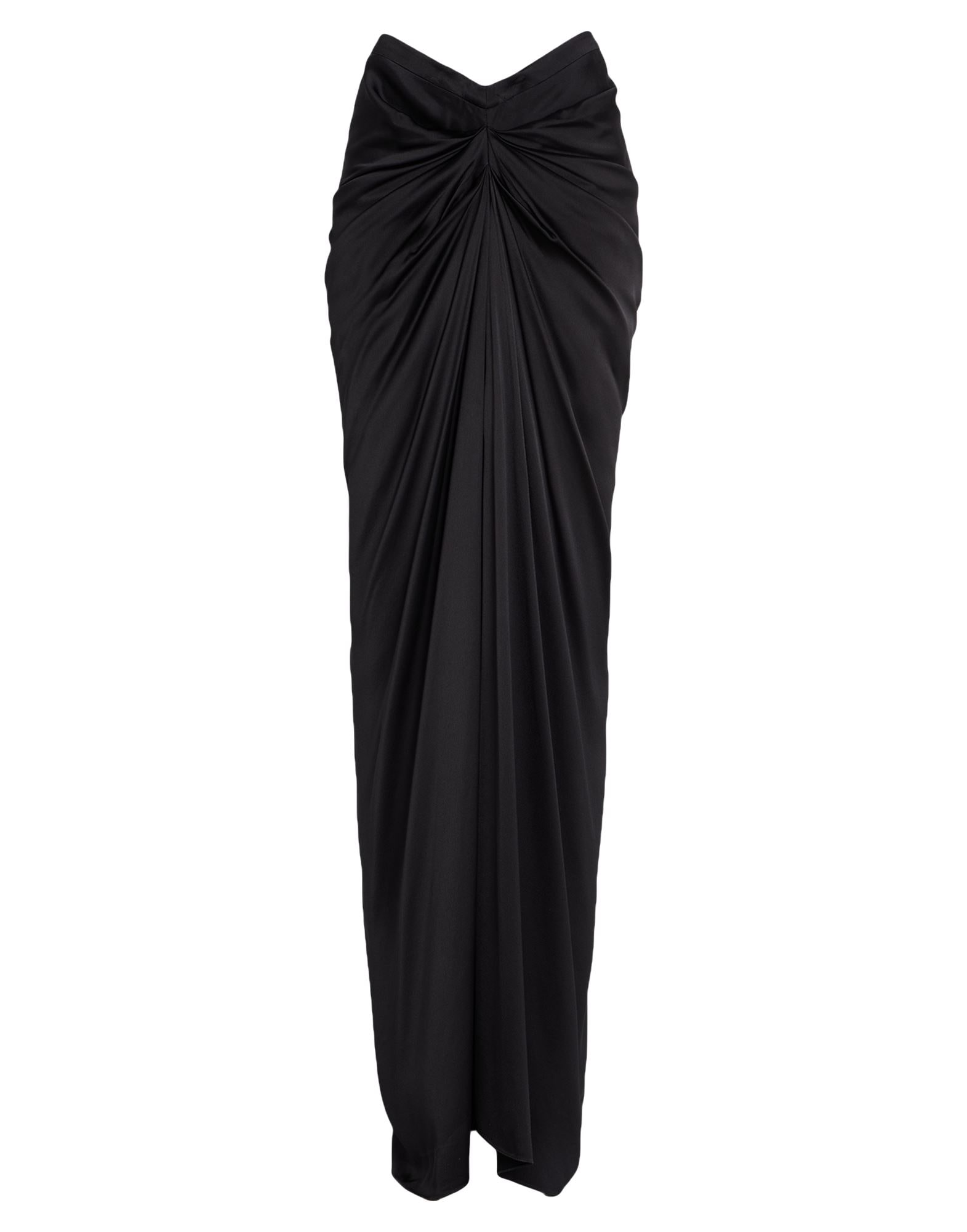 DEL CORE - Maxi-Röcke