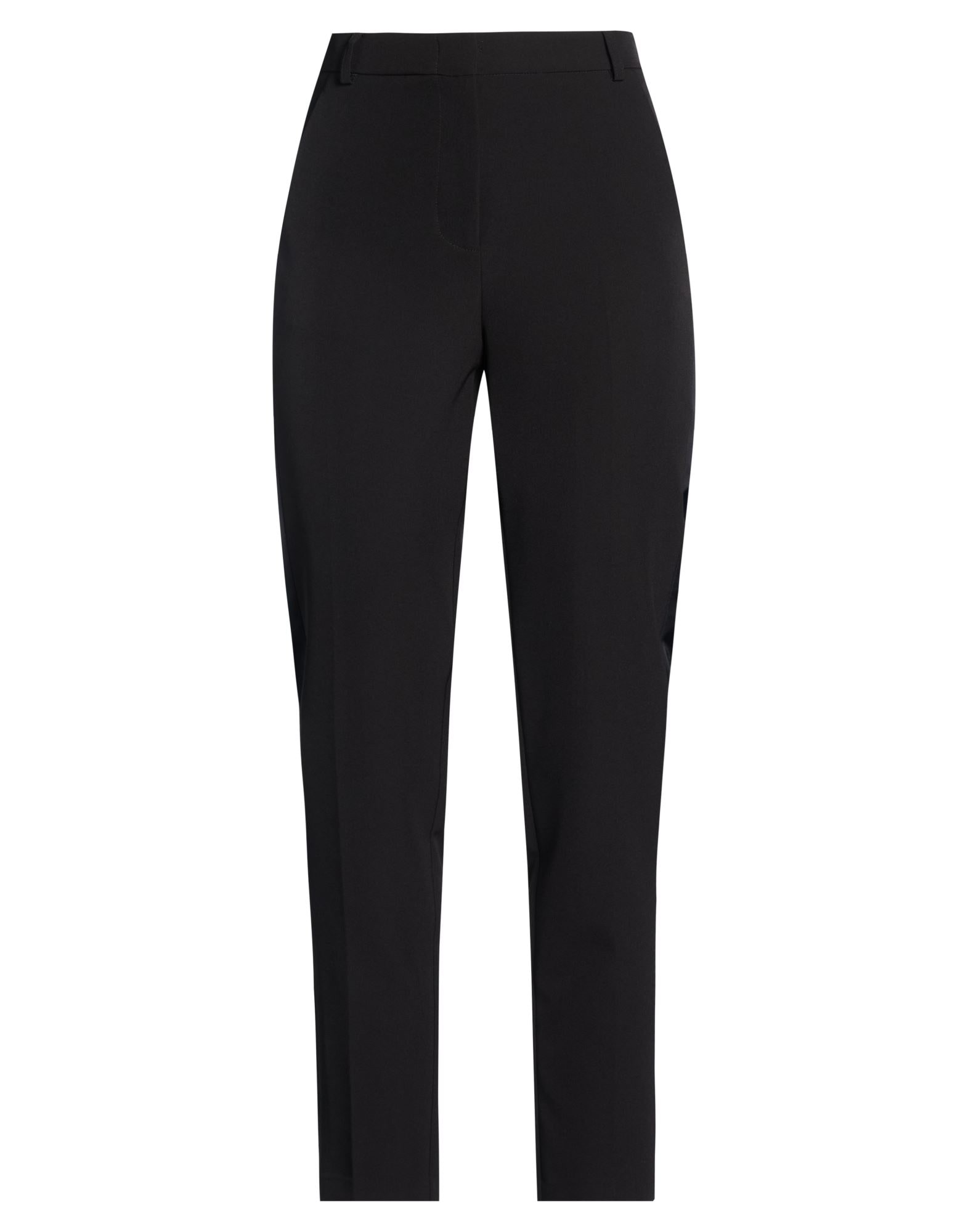 CAMILLA  Milano - Trousers