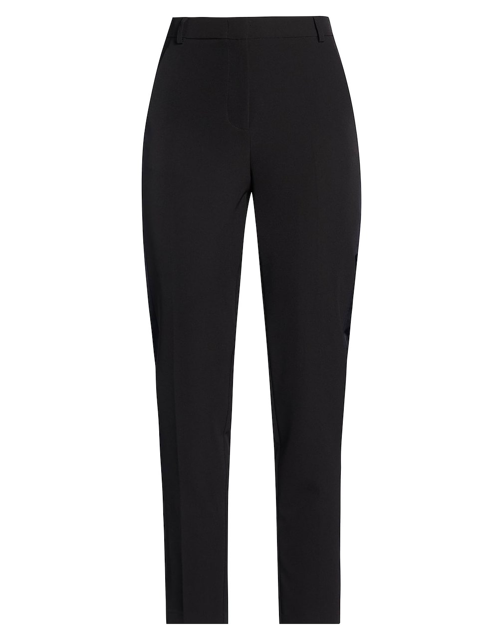 CAMILLA Milano - Trousers