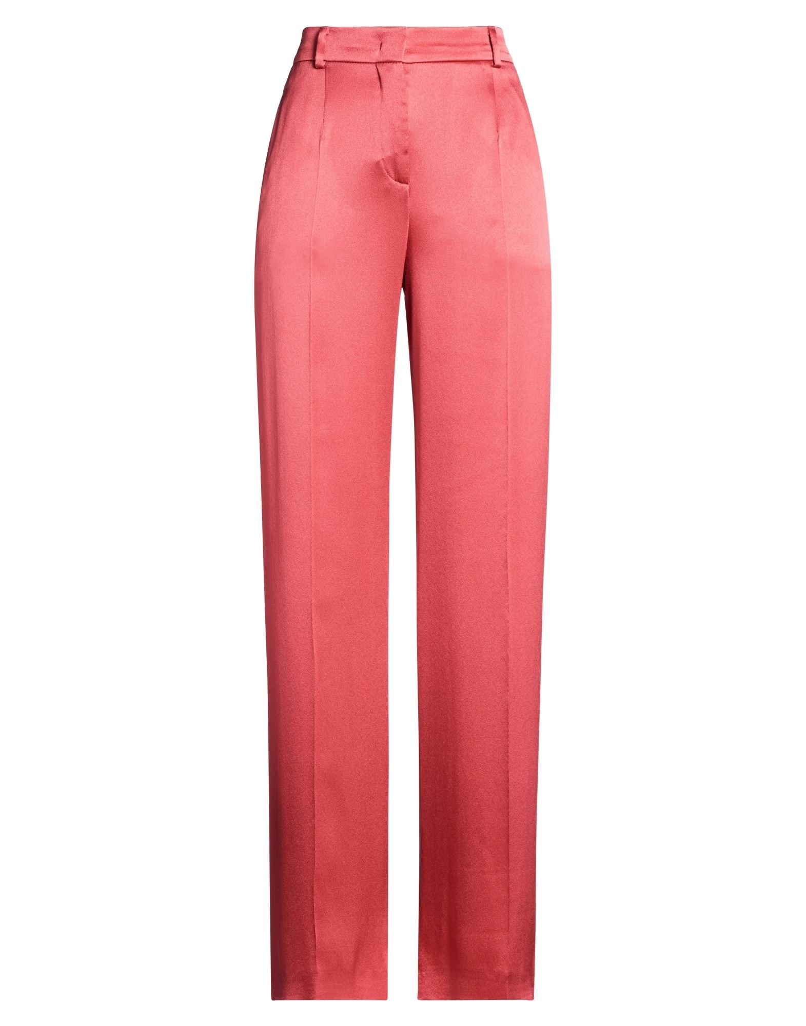 ALBERTA FERRETTI - Pantalons