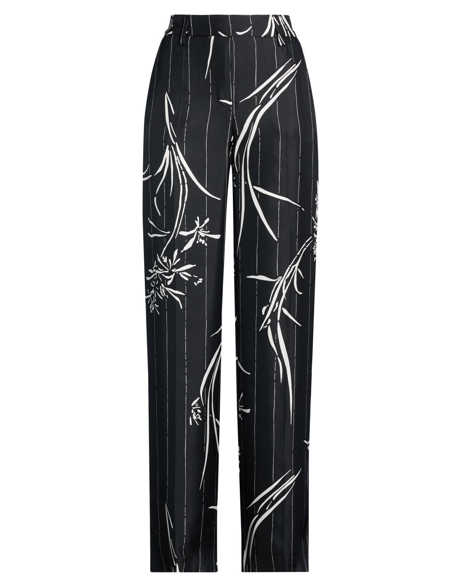 TRUE ROYAL - Trousers