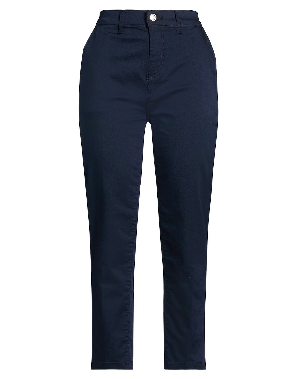 LIU •JO - Trousers