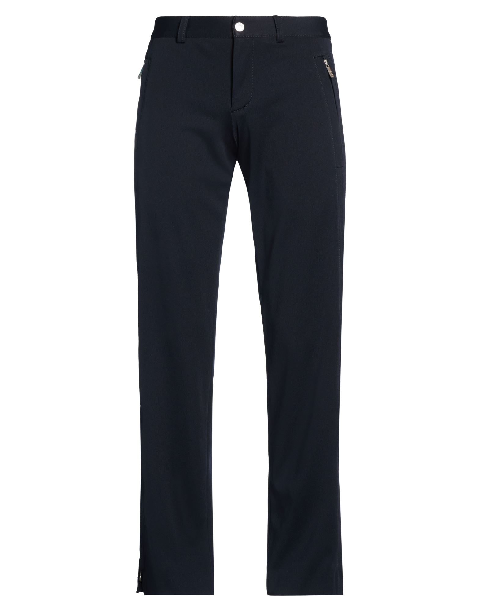 DIRK BIKKEMBERGS - Pants