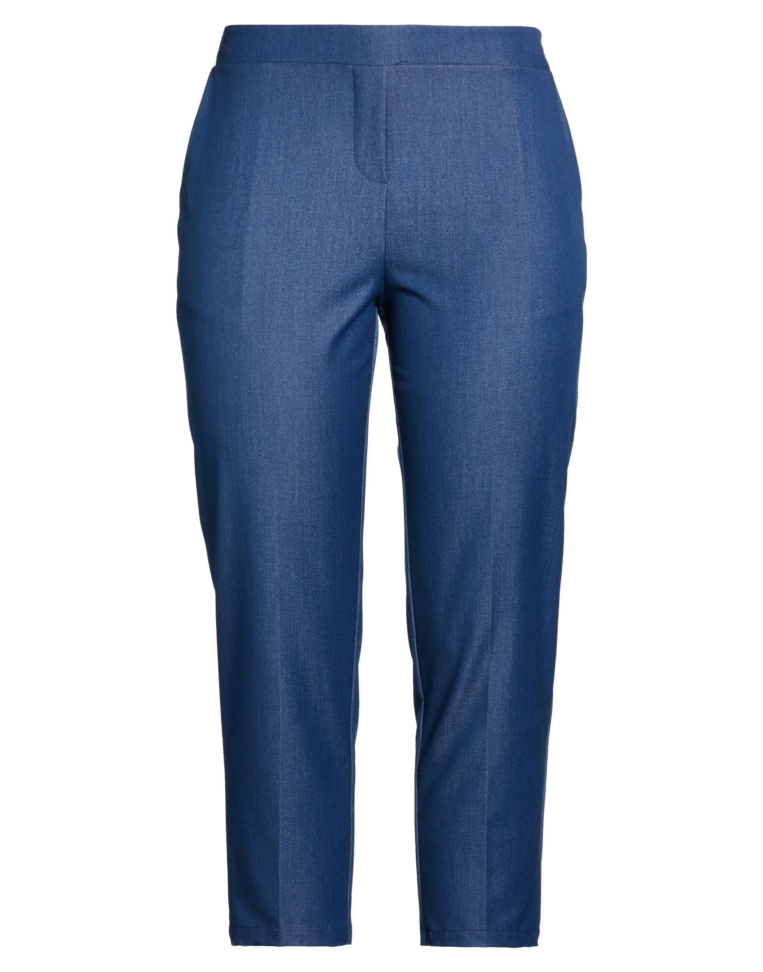 LANACAPRINA - Jeanshosen