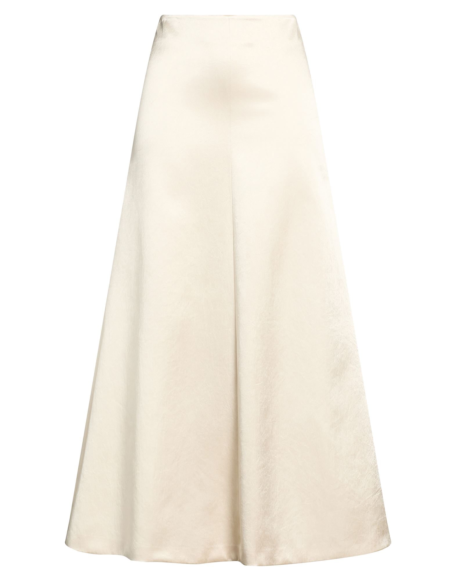 PHILOSOPHY di LORENZO SERAFINI - Maxi skirts