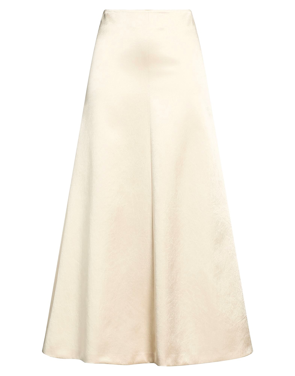 PHILOSOPHY di LORENZO SERAFINI - Maxi skirts
