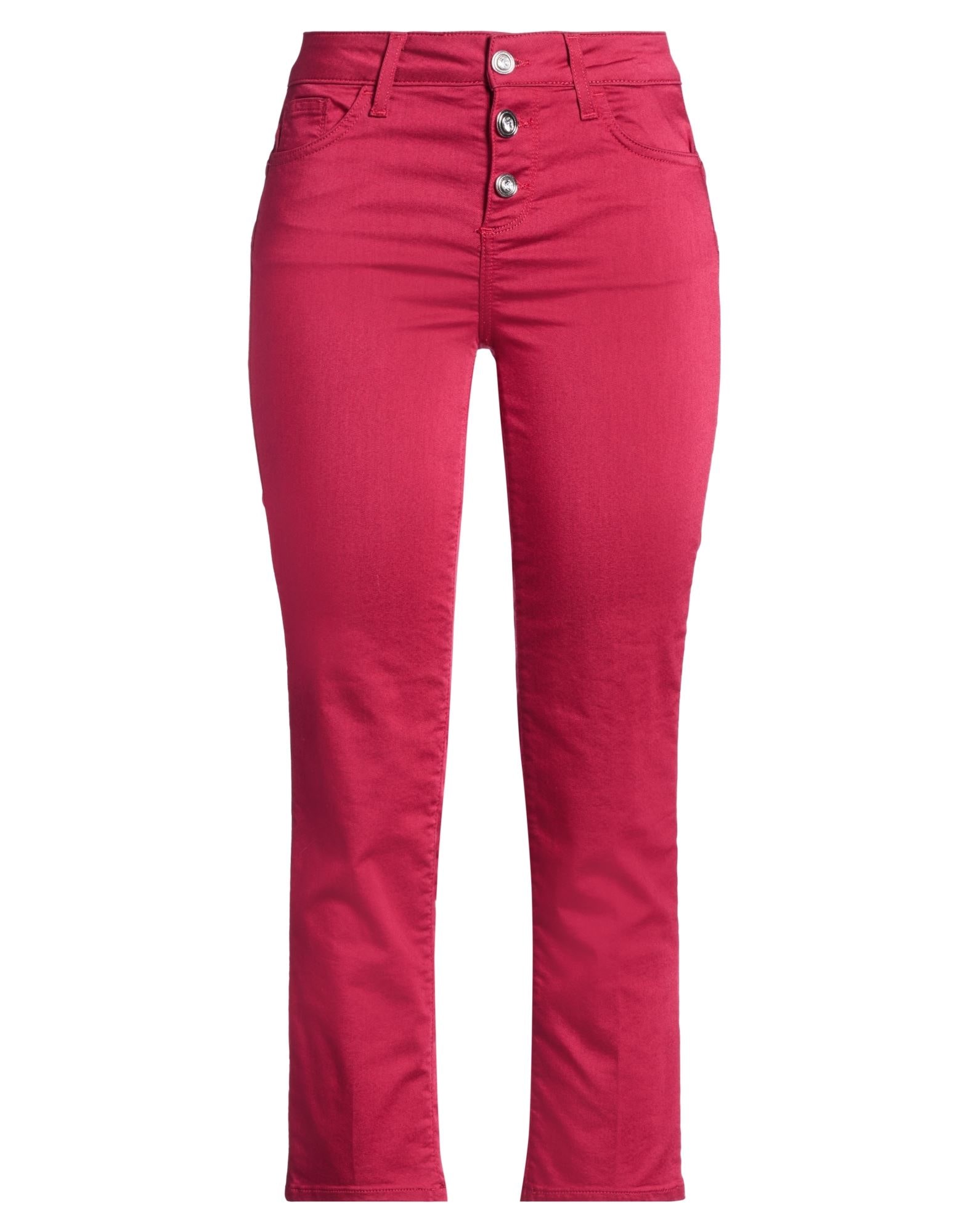 LIU •JO - Pantaloni